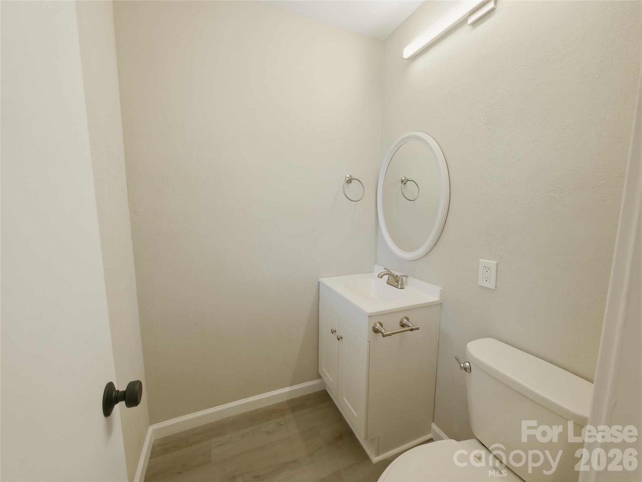 Single Family Residence at 765 8th Avenue Drive SE, Hickory, photo 16 of 27