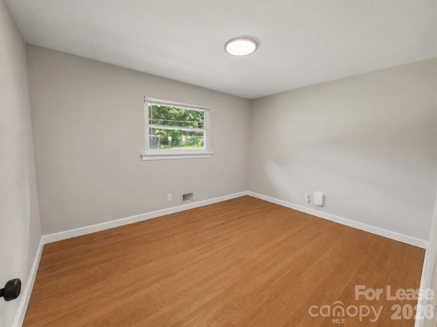 Single Family Residence at 765 8th Avenue Drive SE, Hickory, photo 17 of 27