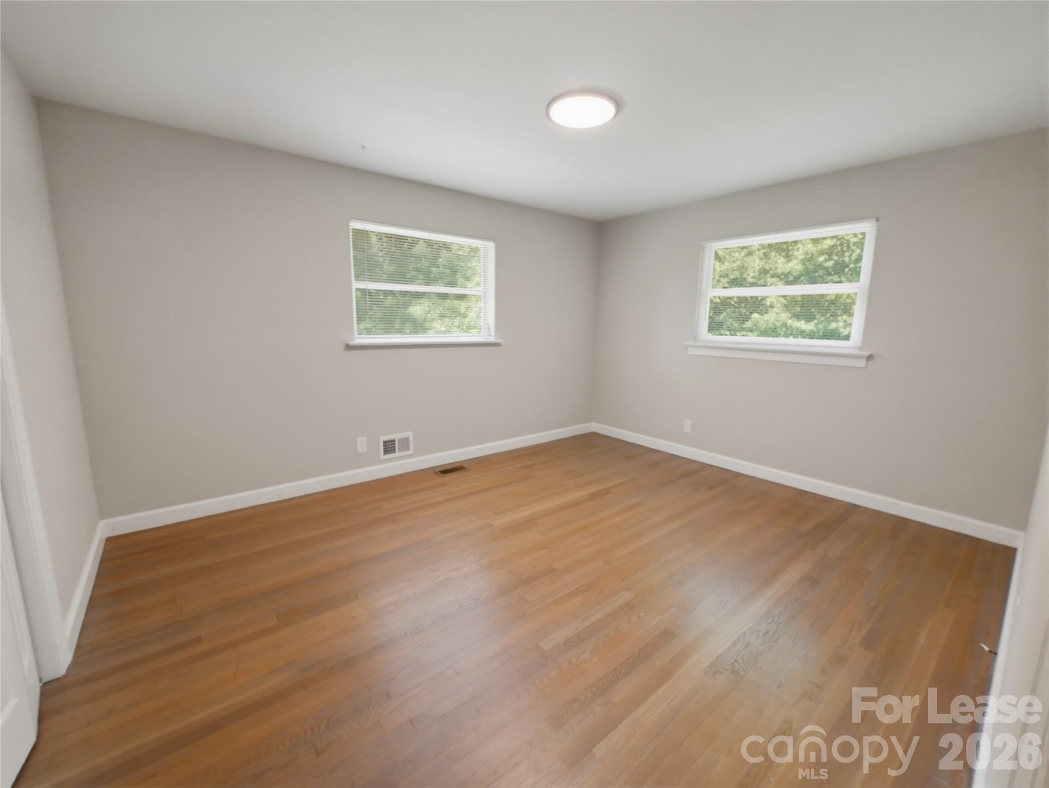 Single Family Residence at 765 8th Avenue Drive SE, Hickory, photo 18 of 27
