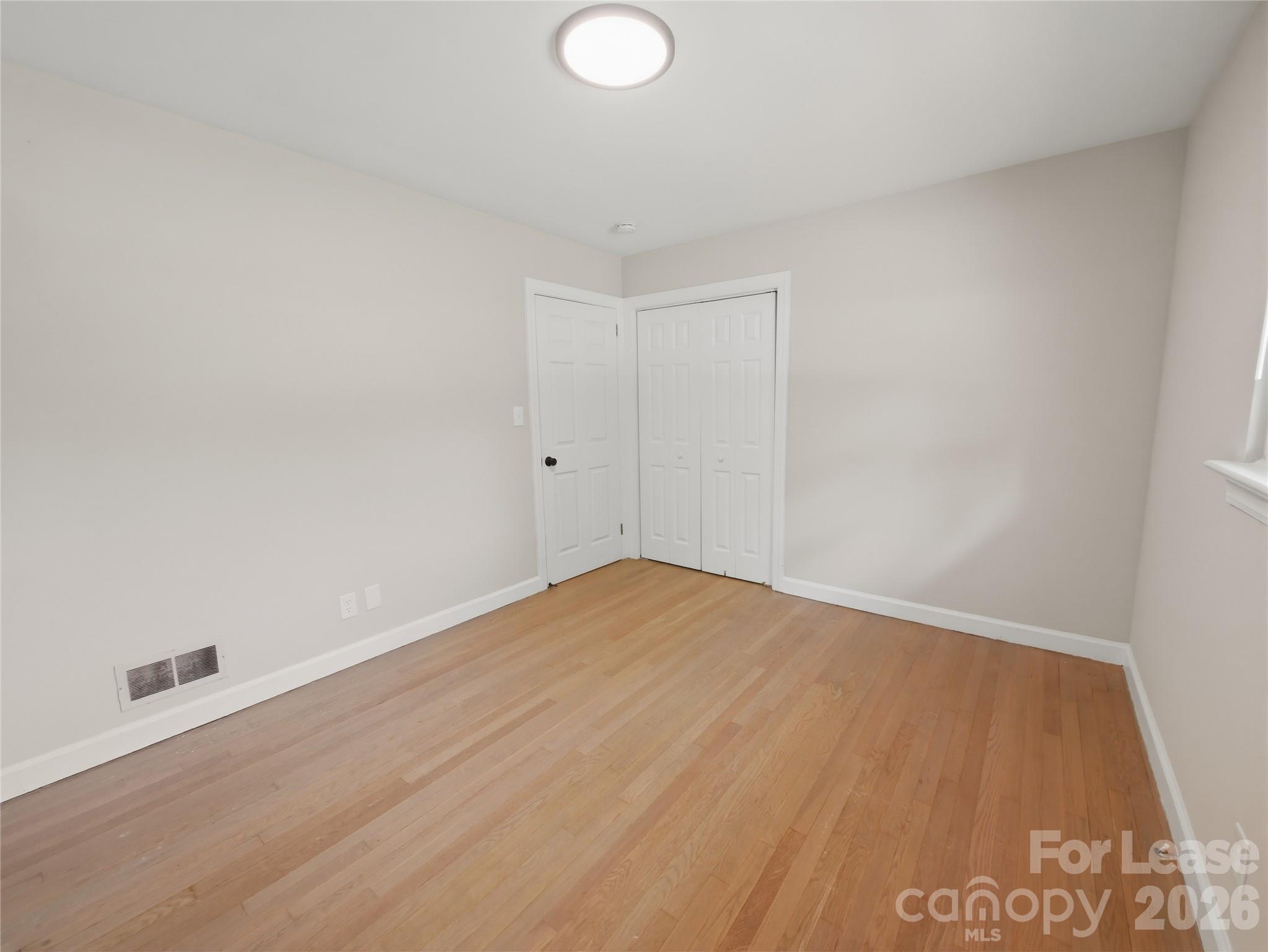 Single Family Residence at 765 8th Avenue Drive SE, Hickory, photo 19 of 27