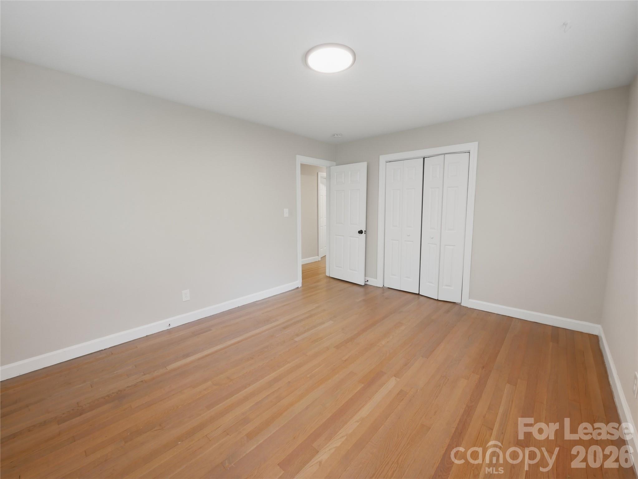 Single Family Residence at 765 8th Avenue Drive SE, Hickory, photo 20 of 27
