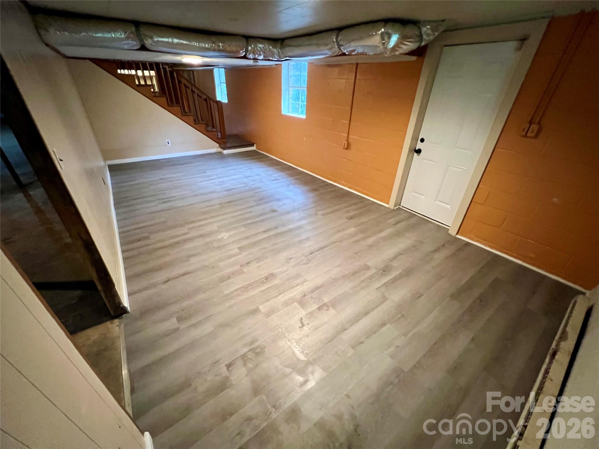 Single Family Residence at 765 8th Avenue Drive SE, Hickory, photo 22 of 27