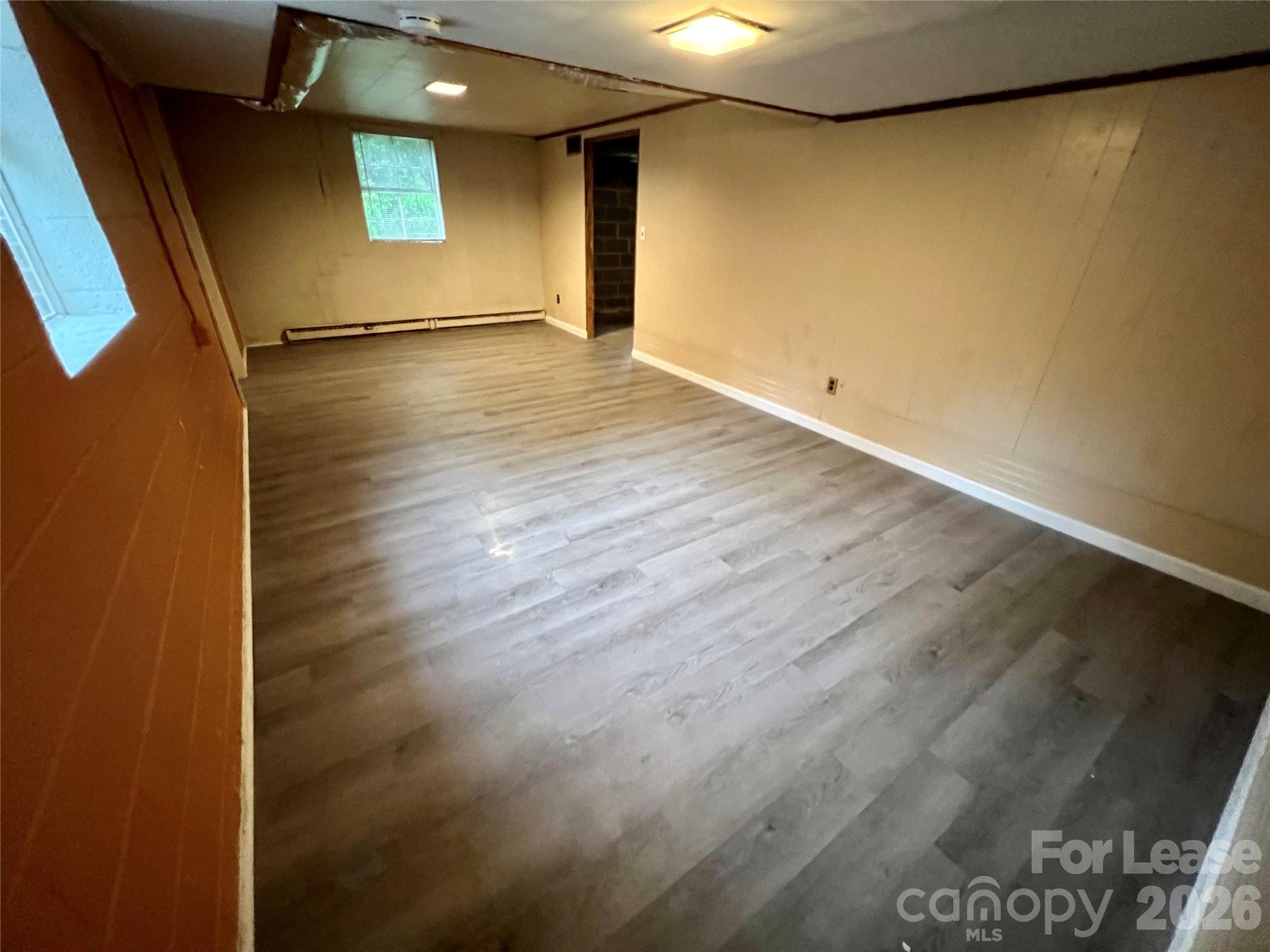 Single Family Residence at 765 8th Avenue Drive SE, Hickory, photo 23 of 27