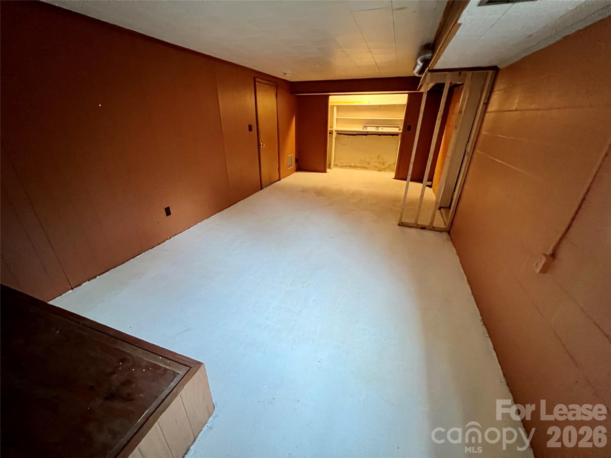 Single Family Residence at 765 8th Avenue Drive SE, Hickory, photo 24 of 27