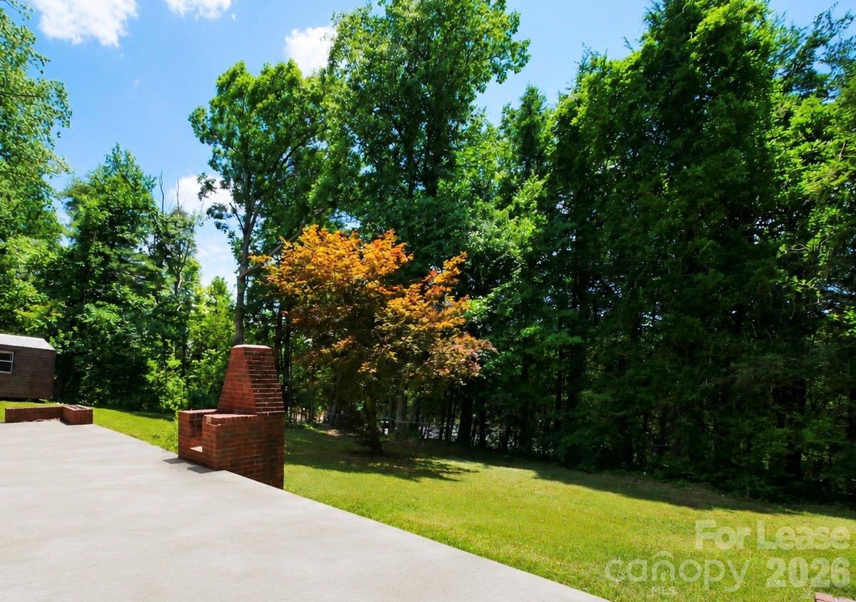 Single Family Residence at 765 8th Avenue Drive SE, Hickory, photo 26 of 27