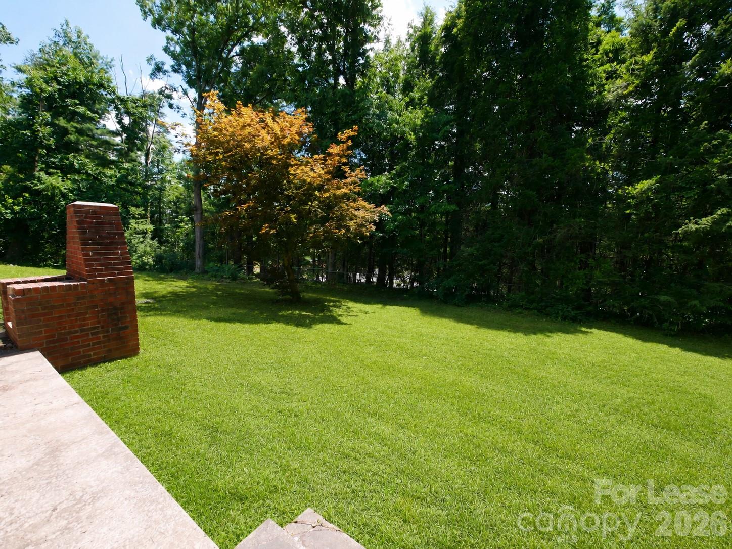 Single Family Residence at 765 8th Avenue Drive SE, Hickory, photo 27 of 27