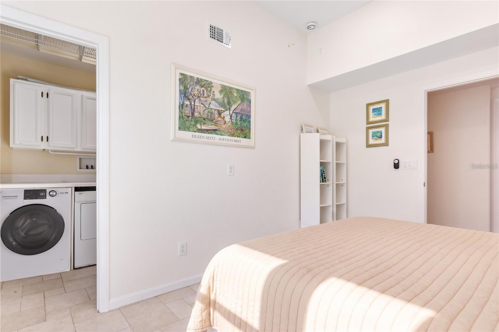 Single Family Residence at 6618 S ATLANTIC AVE, NEW SMYRNA BEACH, photo 38 of 61