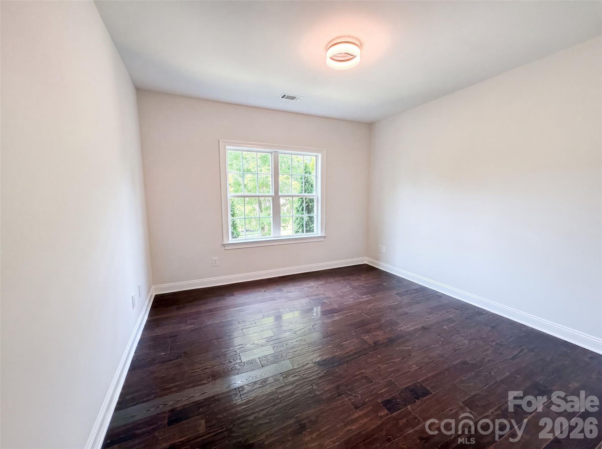 Single Family Residence at 6420 Torrence Trace Drive, Huntersville, photo 16 of 21