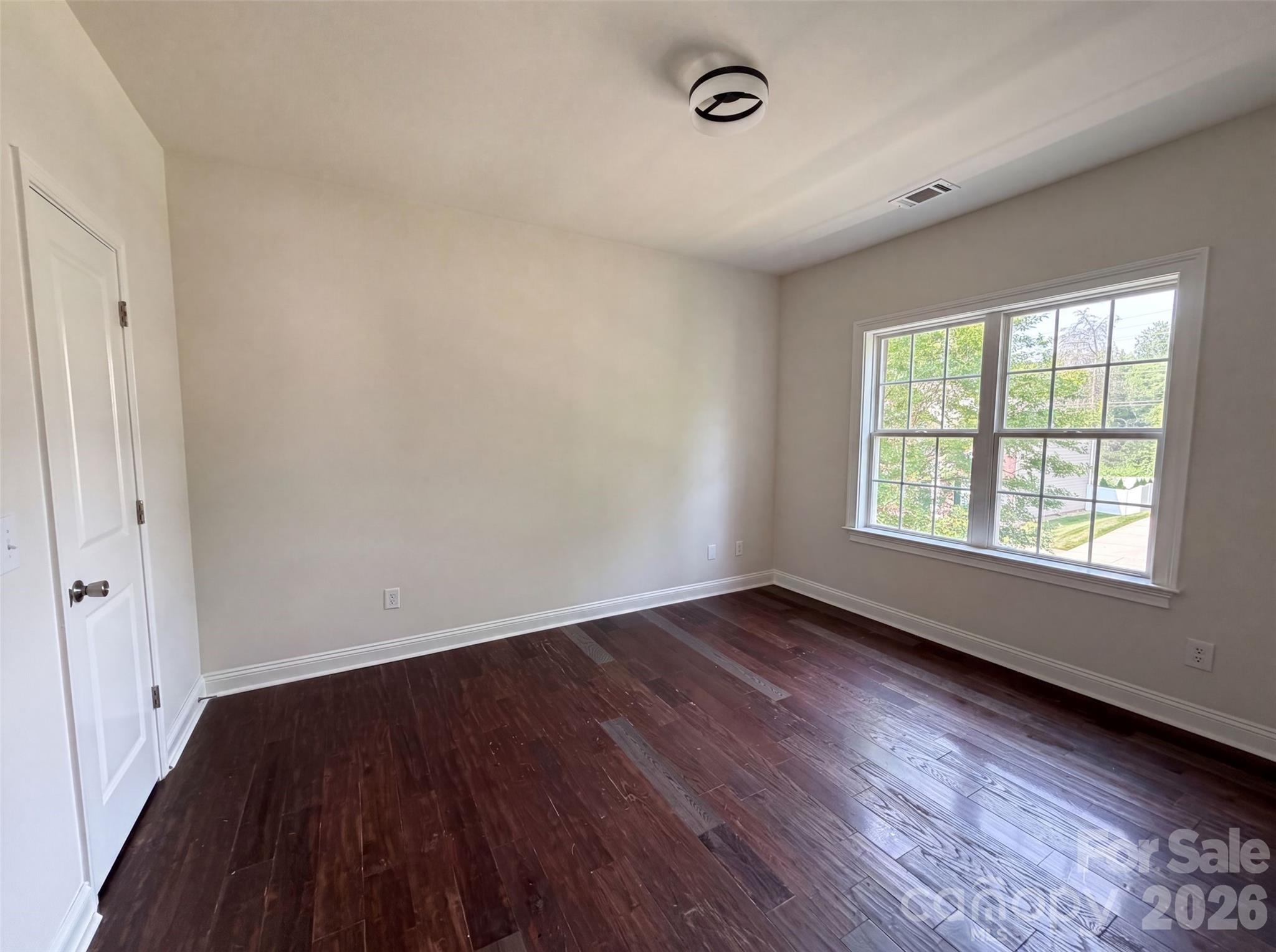 Single Family Residence at 6420 Torrence Trace Drive, Huntersville, photo 17 of 21