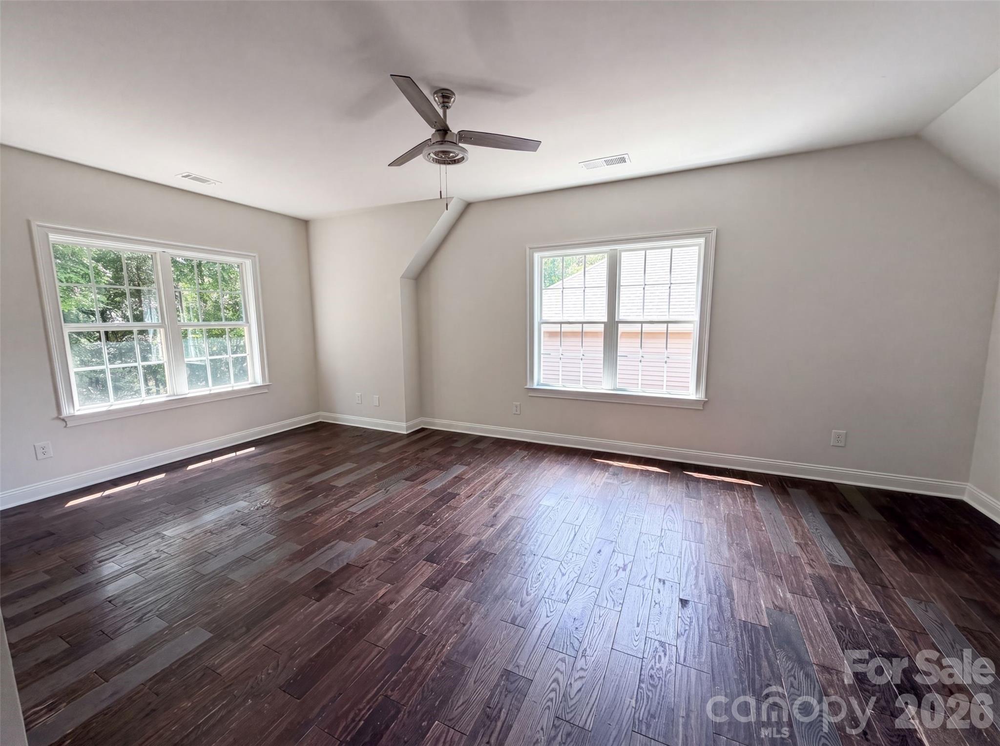 Single Family Residence at 6420 Torrence Trace Drive, Huntersville, photo 18 of 21