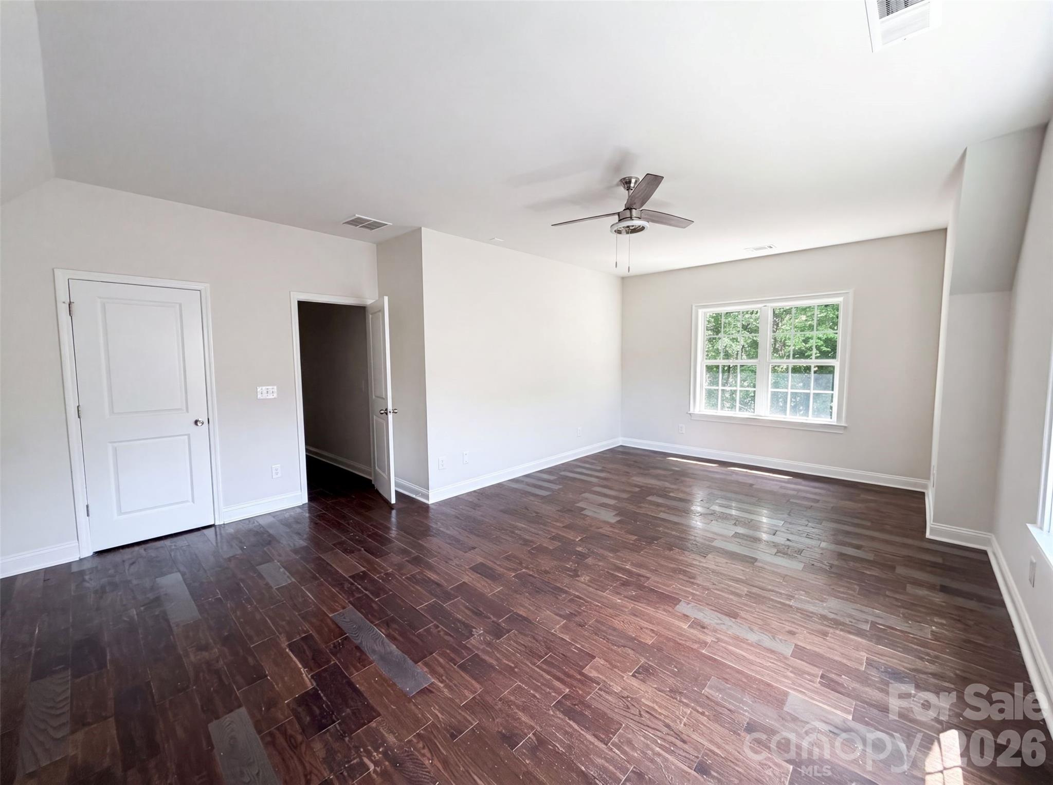 Single Family Residence at 6420 Torrence Trace Drive, Huntersville, photo 19 of 21
