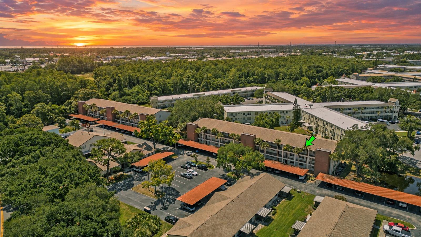 2444 ENTERPRISE RD #29
