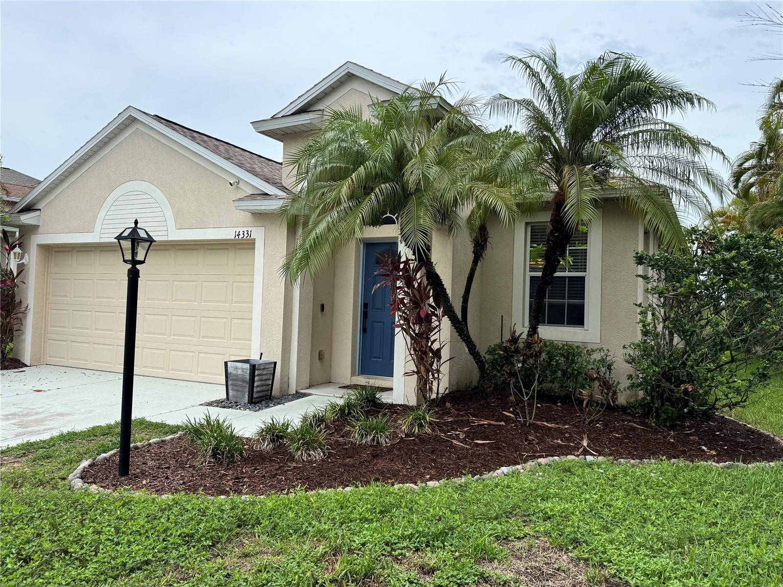 Single Family Residence at 14331 GNATCATCHER TER, BRADENTON, photo 27 of 27