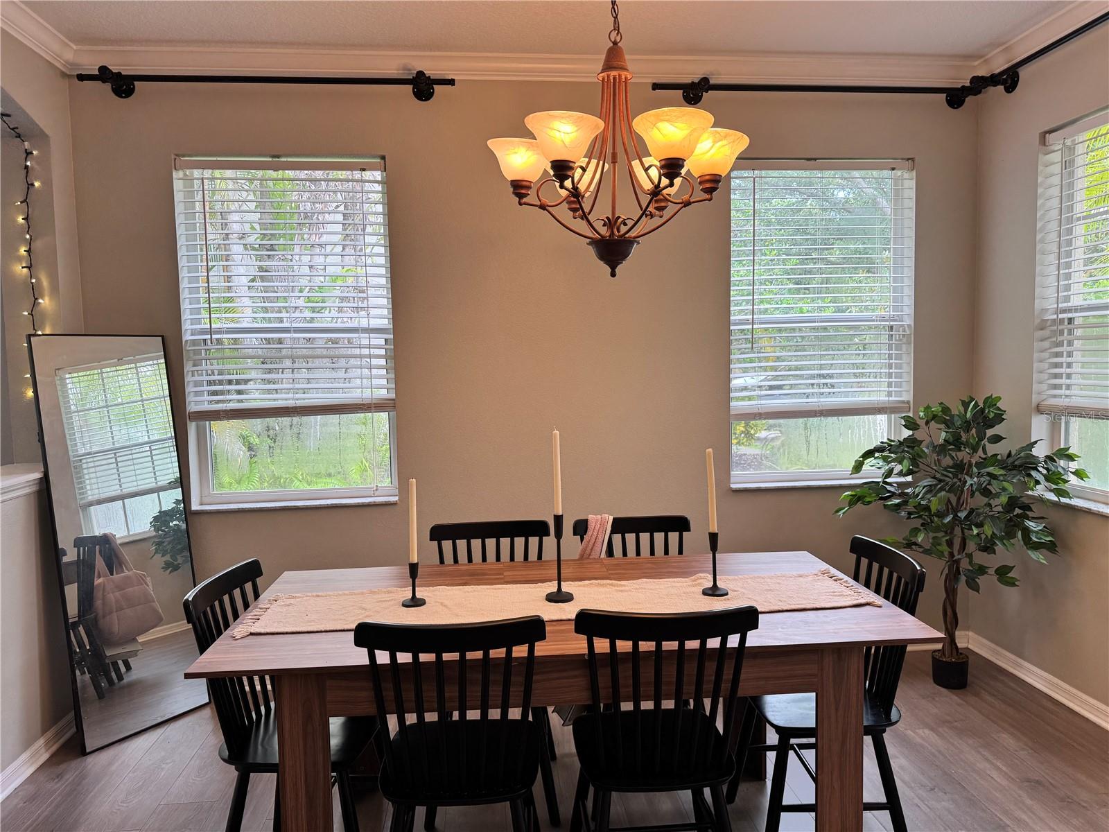 Single Family Residence at 14331 GNATCATCHER TER, BRADENTON, photo 7 of 27
