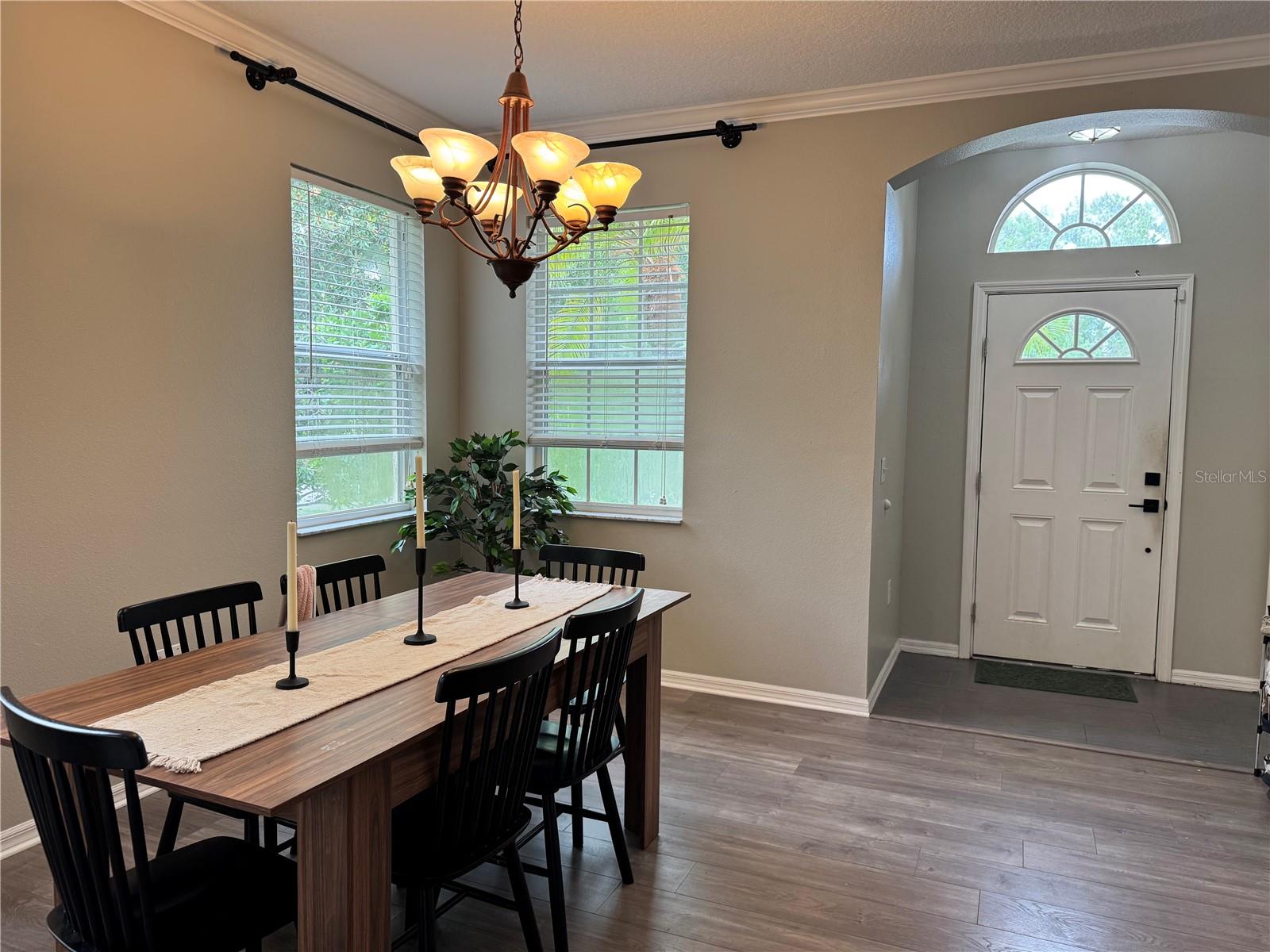 Single Family Residence at 14331 GNATCATCHER TER, BRADENTON, photo 8 of 27
