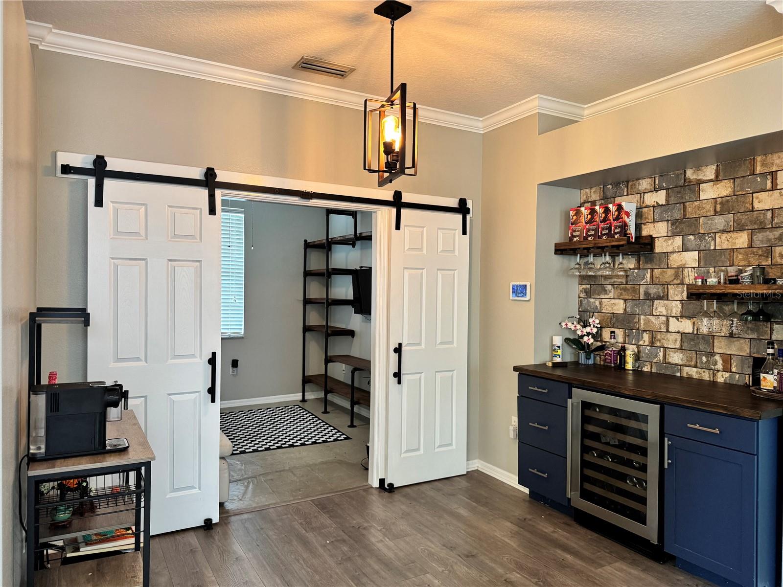 Single Family Residence at 14331 GNATCATCHER TER, BRADENTON, photo 10 of 27