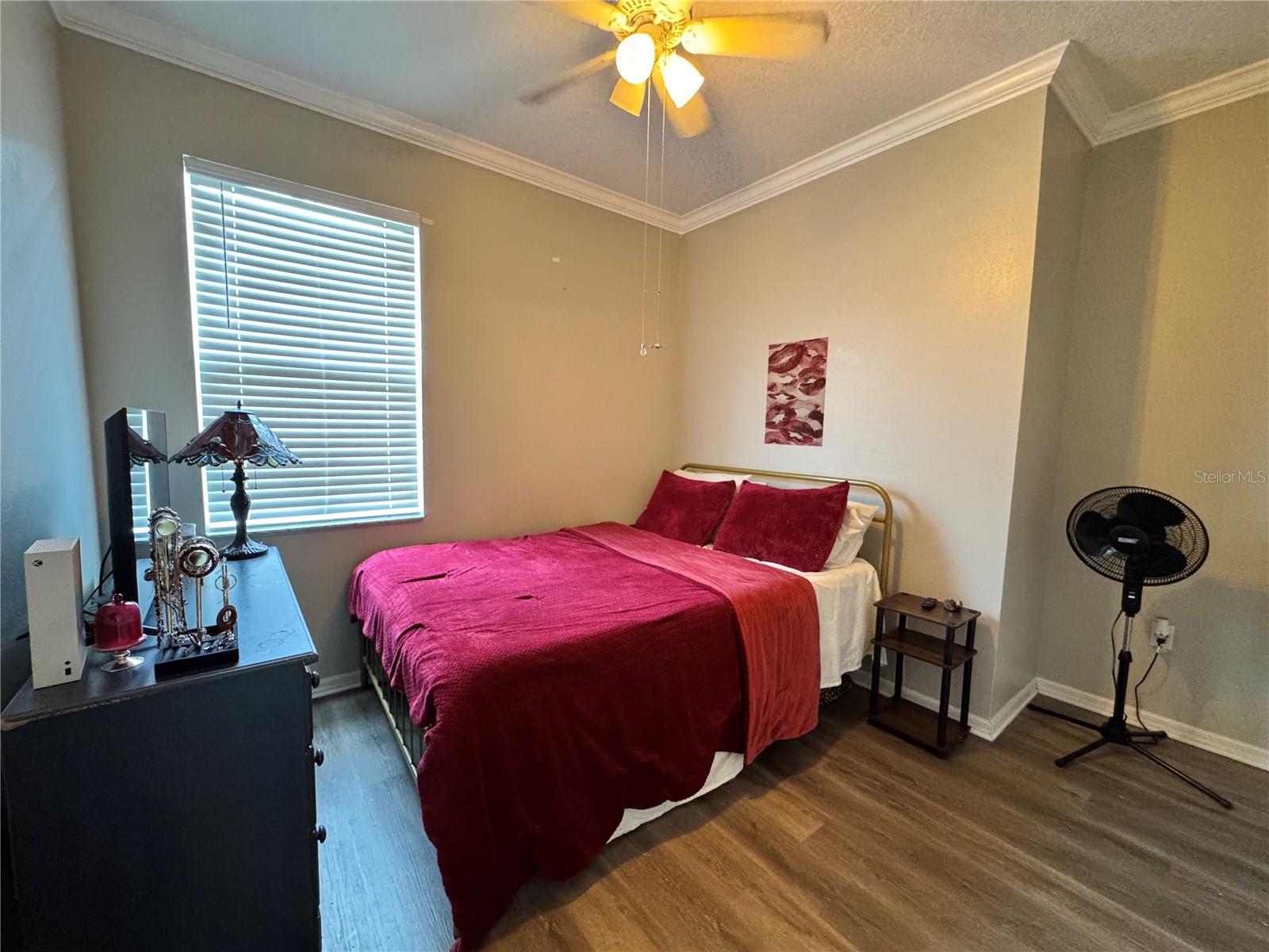 Single Family Residence at 14331 GNATCATCHER TER, BRADENTON, photo 15 of 27
