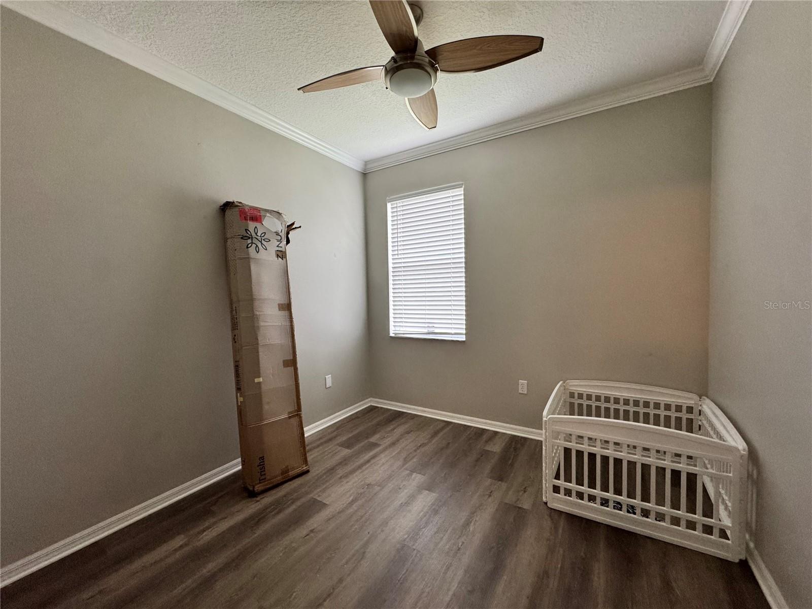 Single Family Residence at 14331 GNATCATCHER TER, BRADENTON, photo 16 of 27