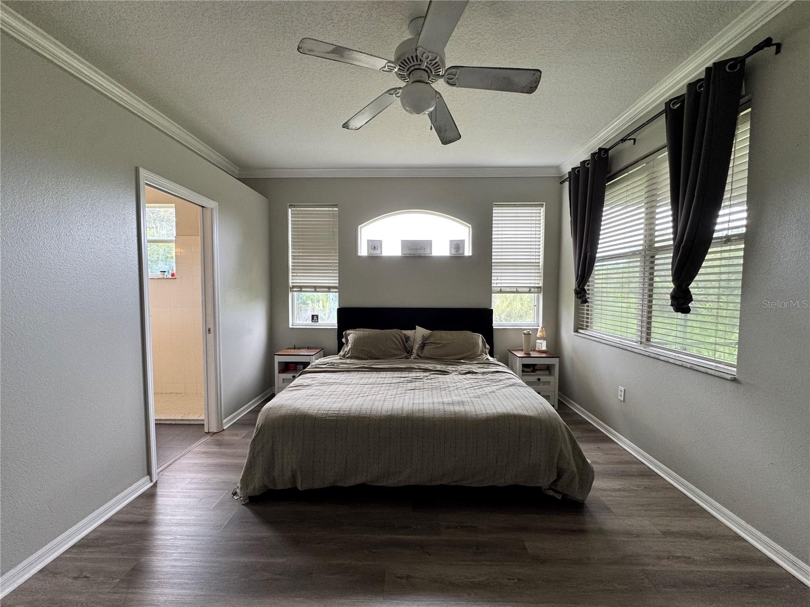 Single Family Residence at 14331 GNATCATCHER TER, BRADENTON, photo 18 of 27