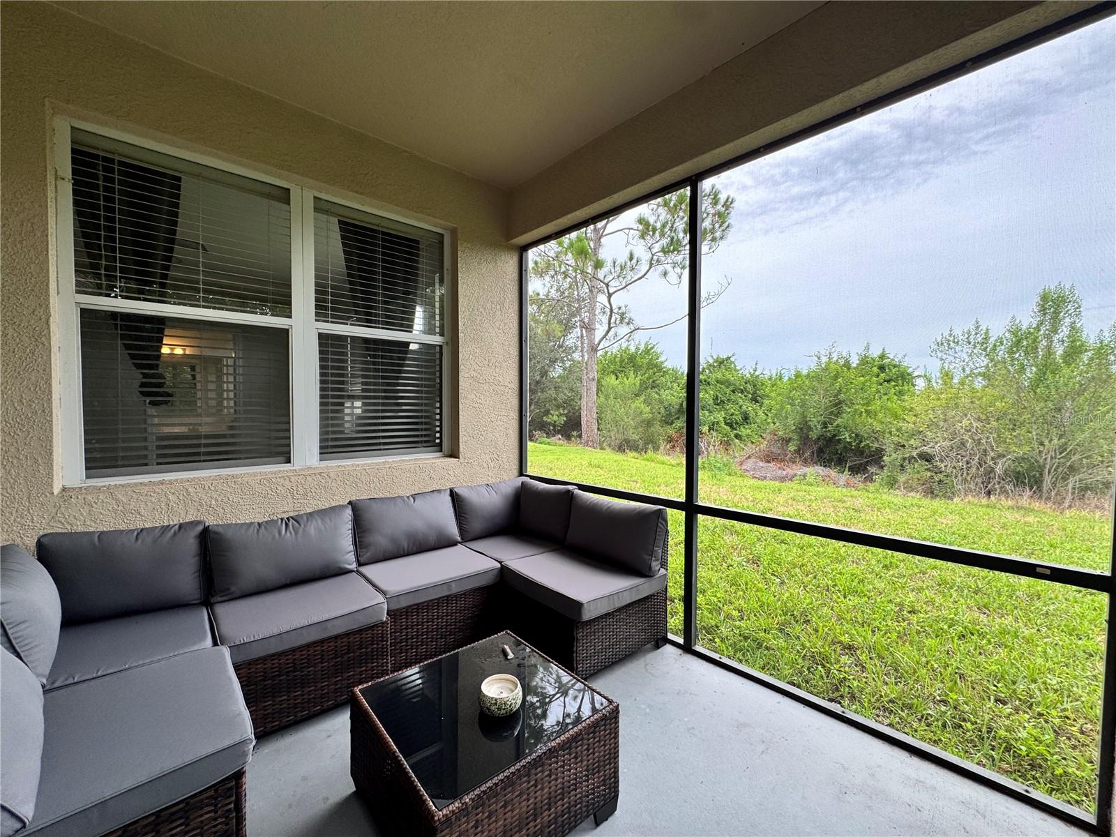 Single Family Residence at 14331 GNATCATCHER TER, BRADENTON, photo 21 of 27