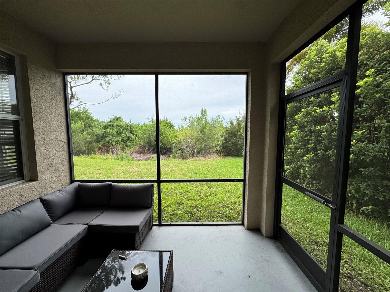 Single Family Residence at 14331 GNATCATCHER TER, BRADENTON, photo 22 of 27