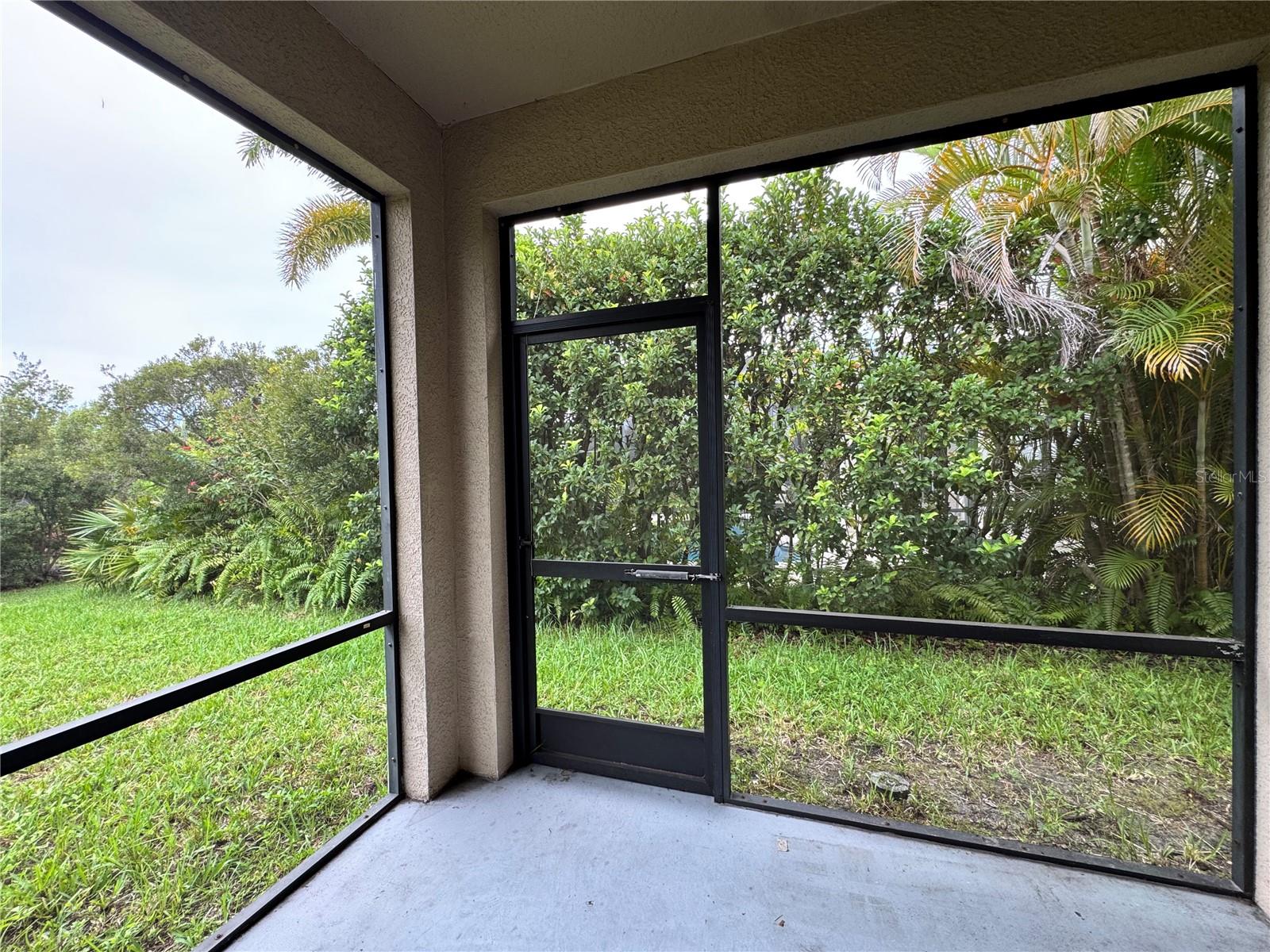 Single Family Residence at 14331 GNATCATCHER TER, BRADENTON, photo 23 of 27
