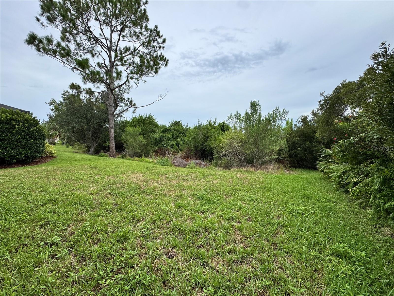 Single Family Residence at 14331 GNATCATCHER TER, BRADENTON, photo 24 of 27