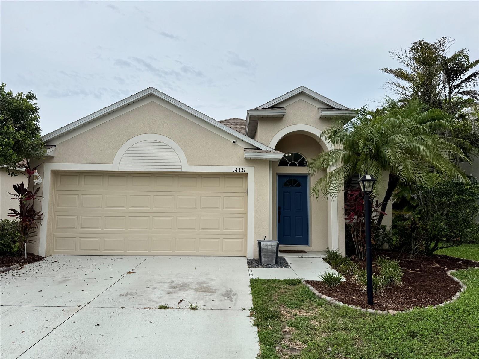 Single Family Residence at 14331 GNATCATCHER TER, BRADENTON, photo 26 of 27