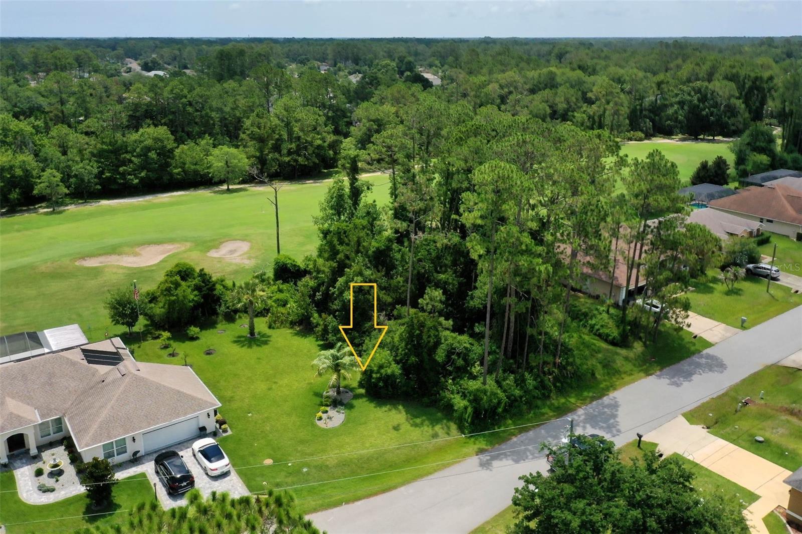 93 EDWARD DR