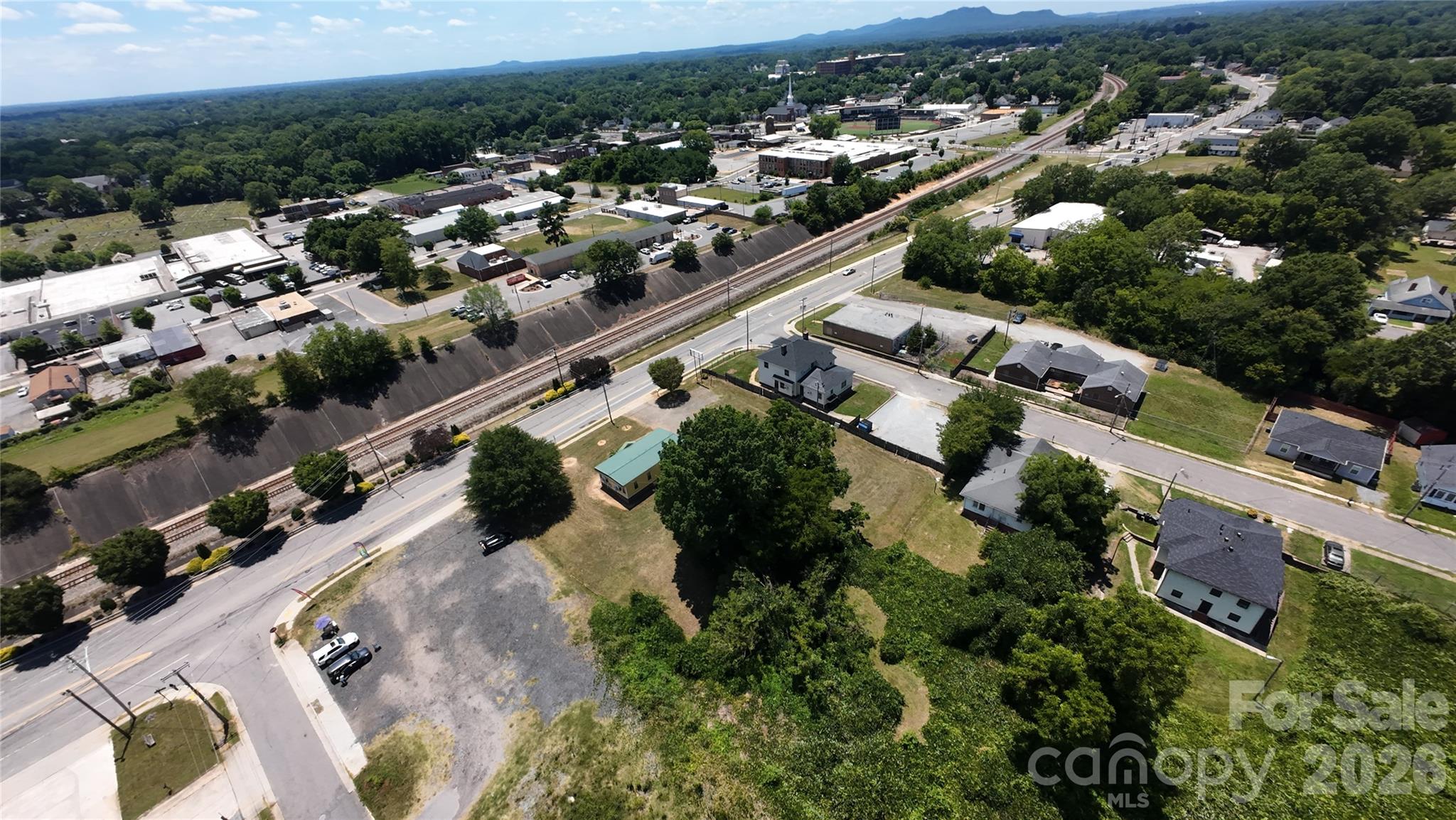 Office at 524 W Airline Avenue, Gastonia, photo 3 of 5