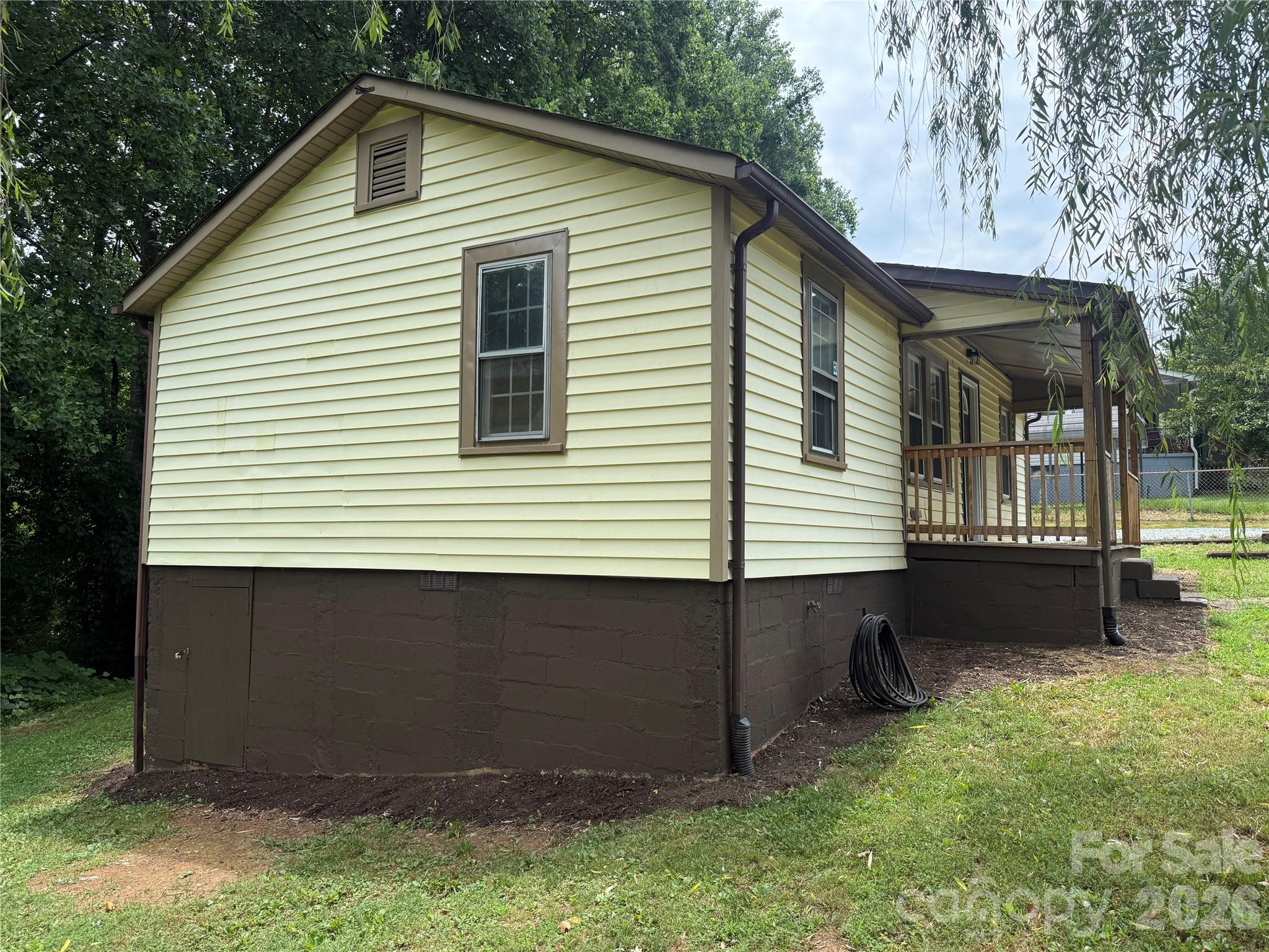 Single Family Residence at 276 Kathy Street, Marion, photo 22 of 22
