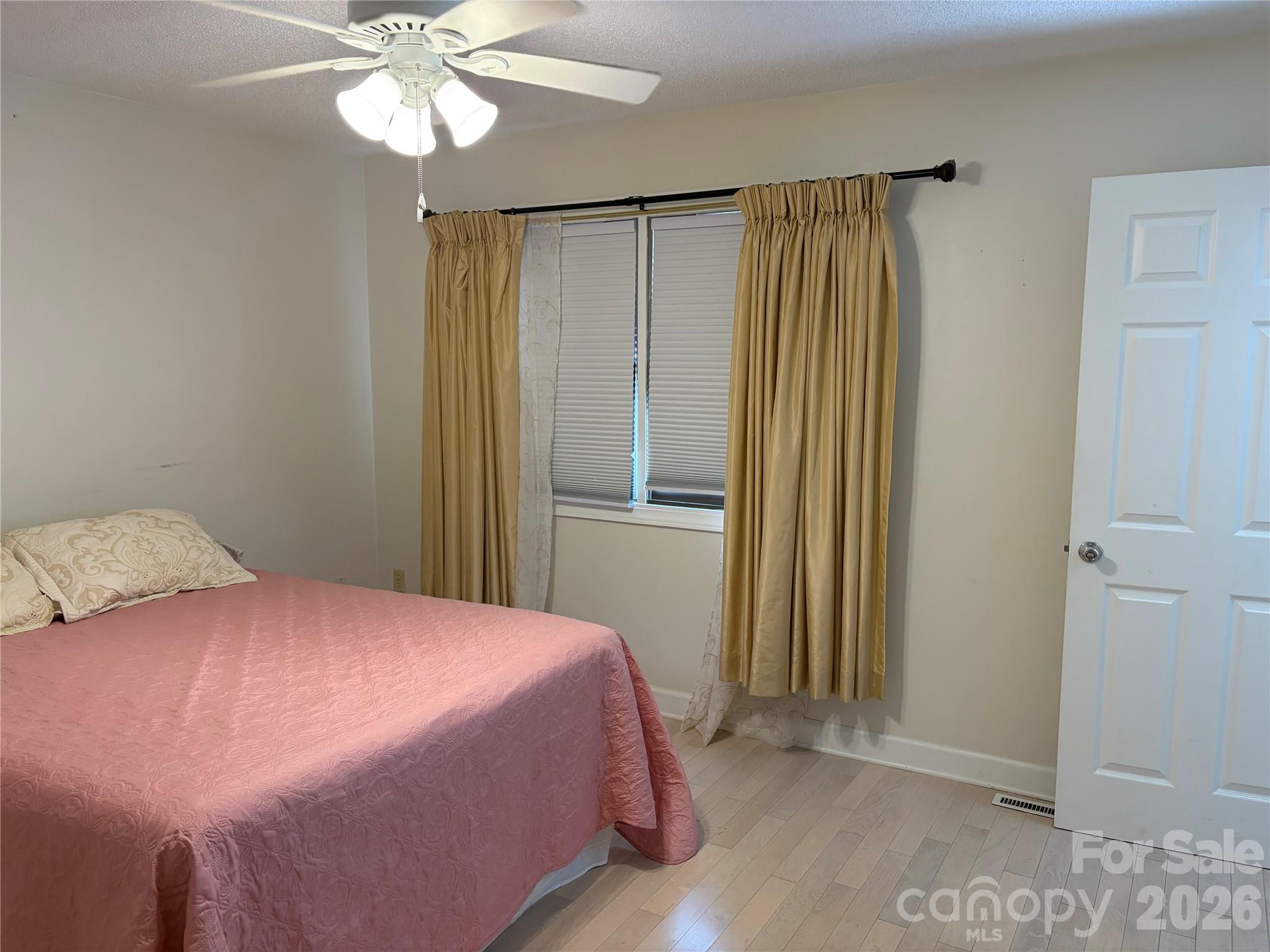 Single Family Residence at 256A Bruce Road, Mars Hill, photo 10 of 41