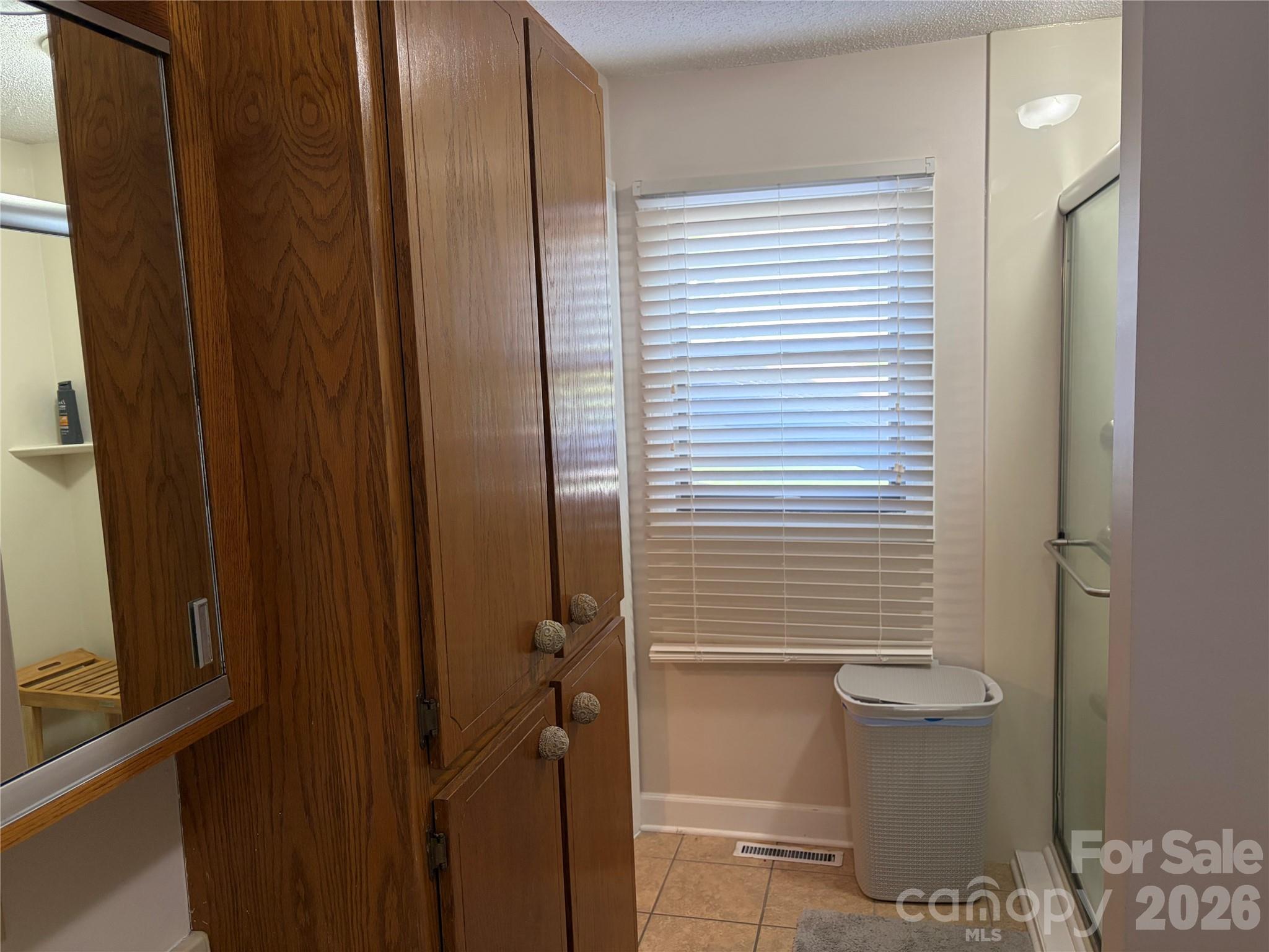 Single Family Residence at 256A Bruce Road, Mars Hill, photo 20 of 41
