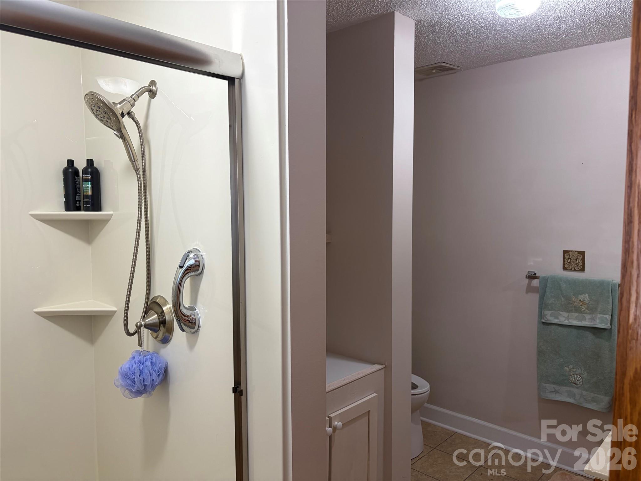 Single Family Residence at 256A Bruce Road, Mars Hill, photo 23 of 41