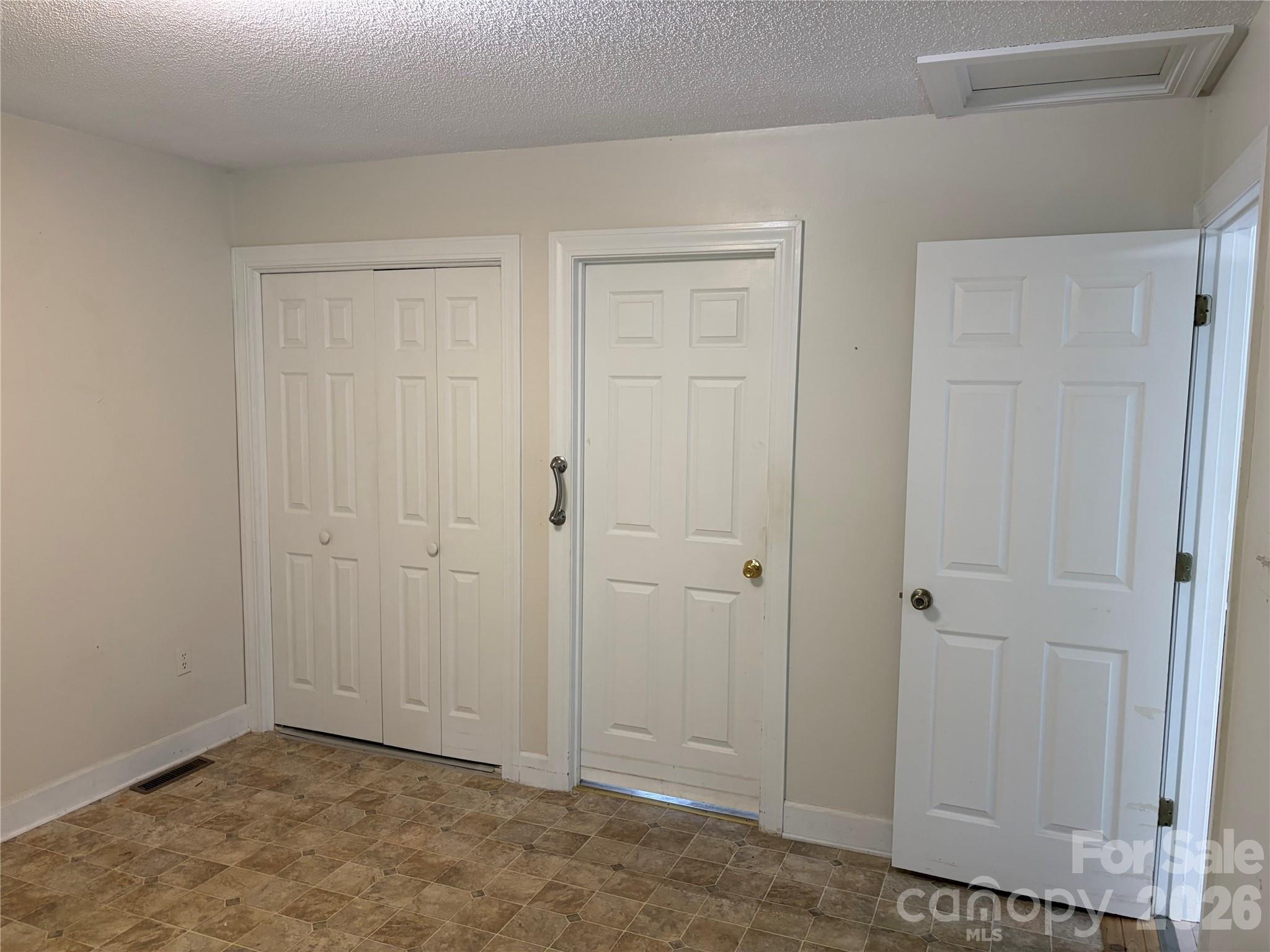 Single Family Residence at 256A Bruce Road, Mars Hill, photo 29 of 41