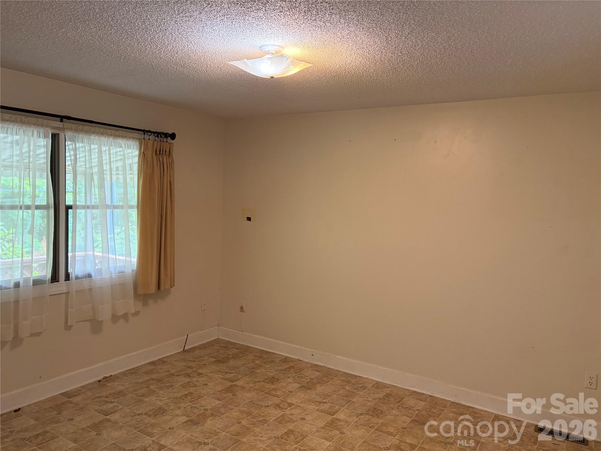 Single Family Residence at 256A Bruce Road, Mars Hill, photo 30 of 41