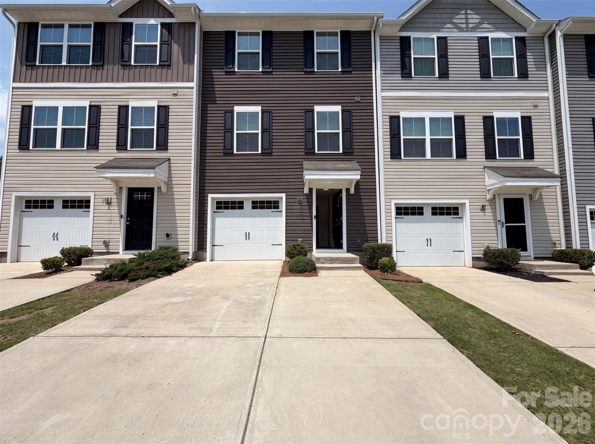 923 Taybyn Road