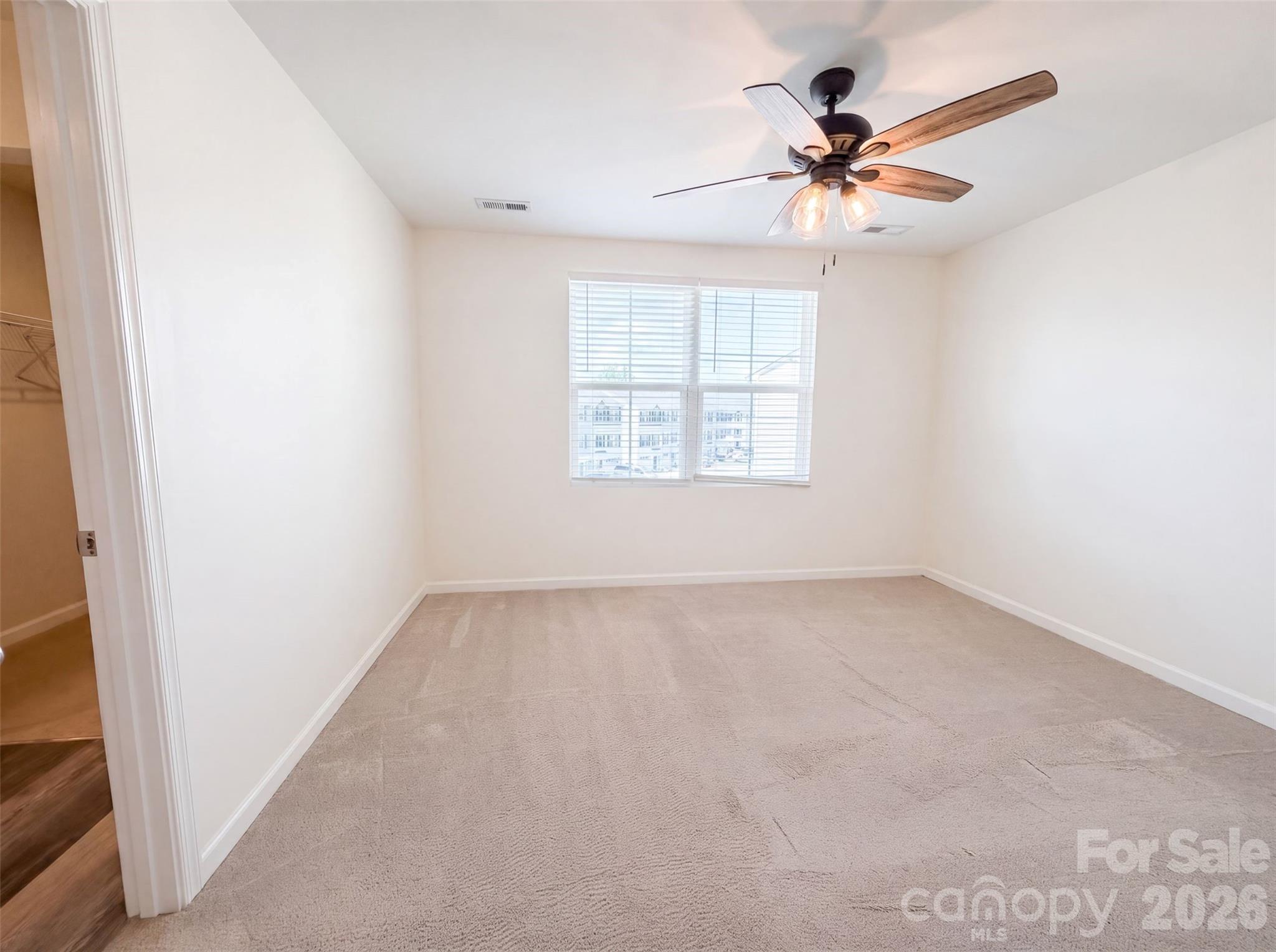 Townhouse at 923 Taybyn Road, Fort Mill, photo 7 of 14