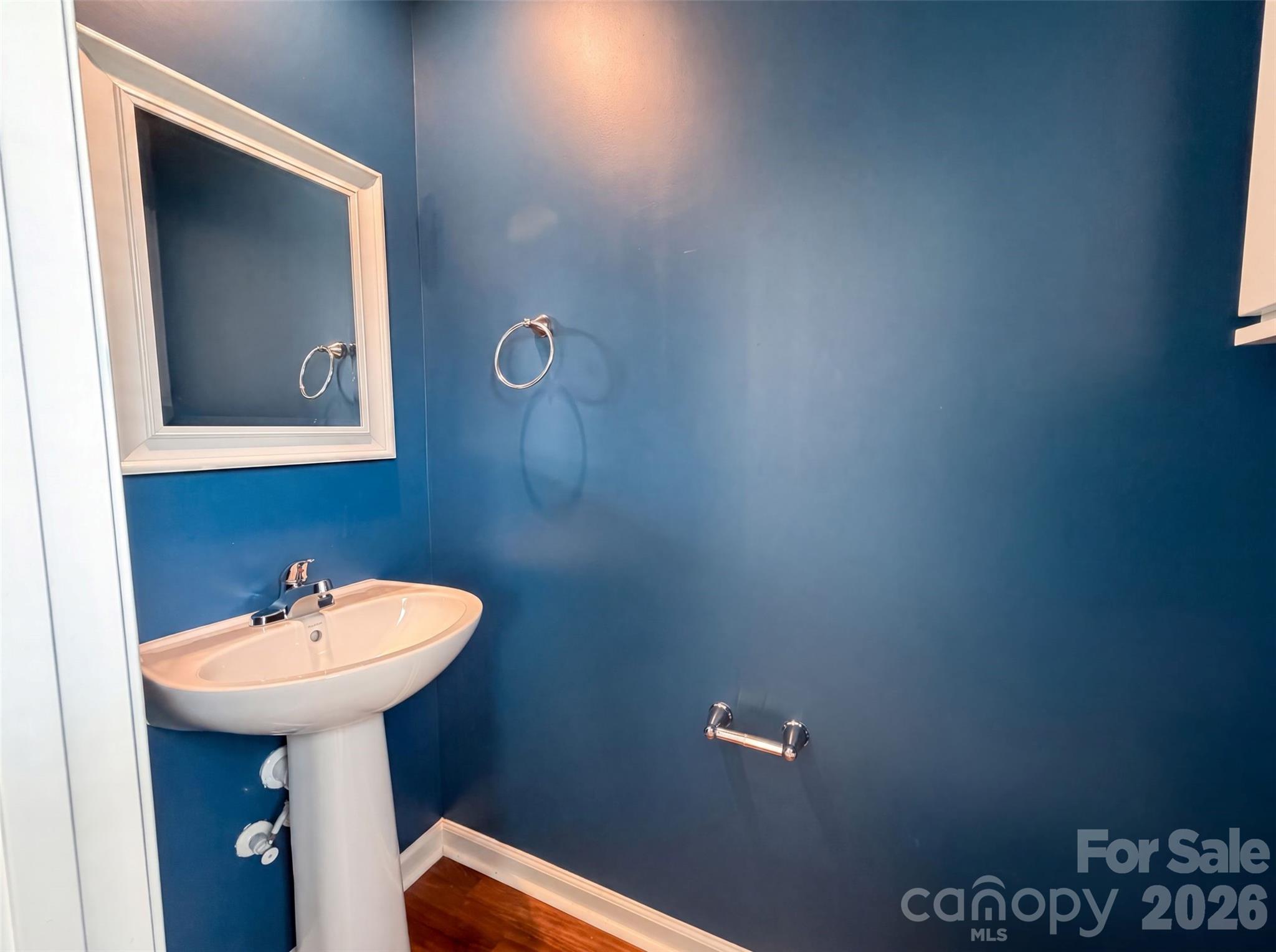 Townhouse at 923 Taybyn Road, Fort Mill, photo 10 of 14