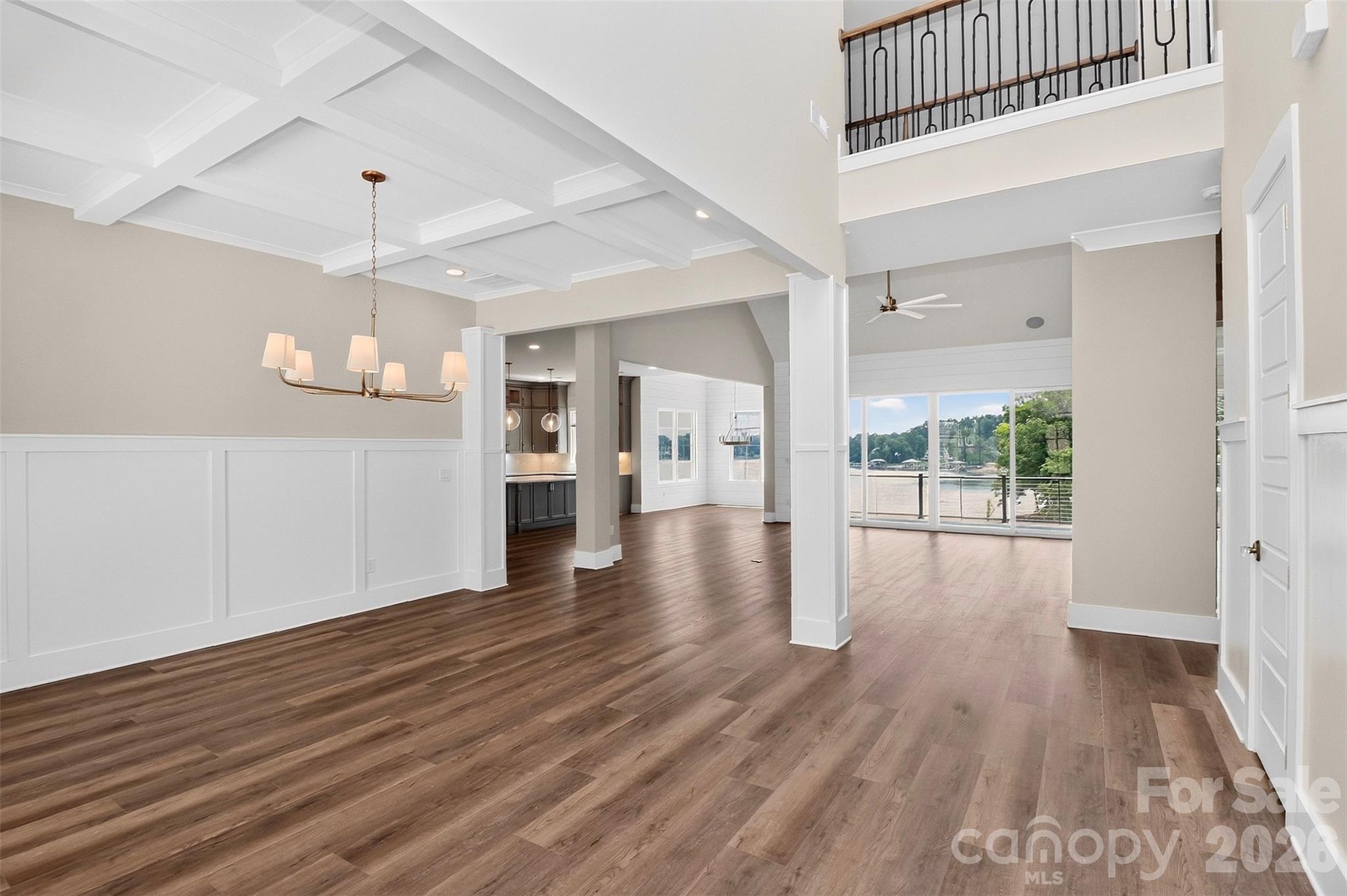 Single Family Residence at 506 Joslin Pointe Lane, Rock Hill, photo 5 of 48