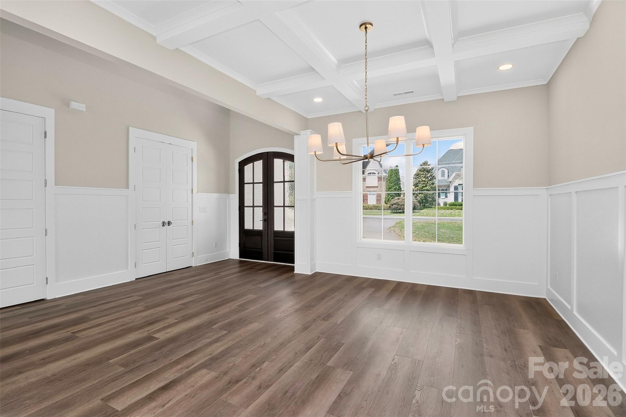 Single Family Residence at 506 Joslin Pointe Lane, Rock Hill, photo 6 of 48