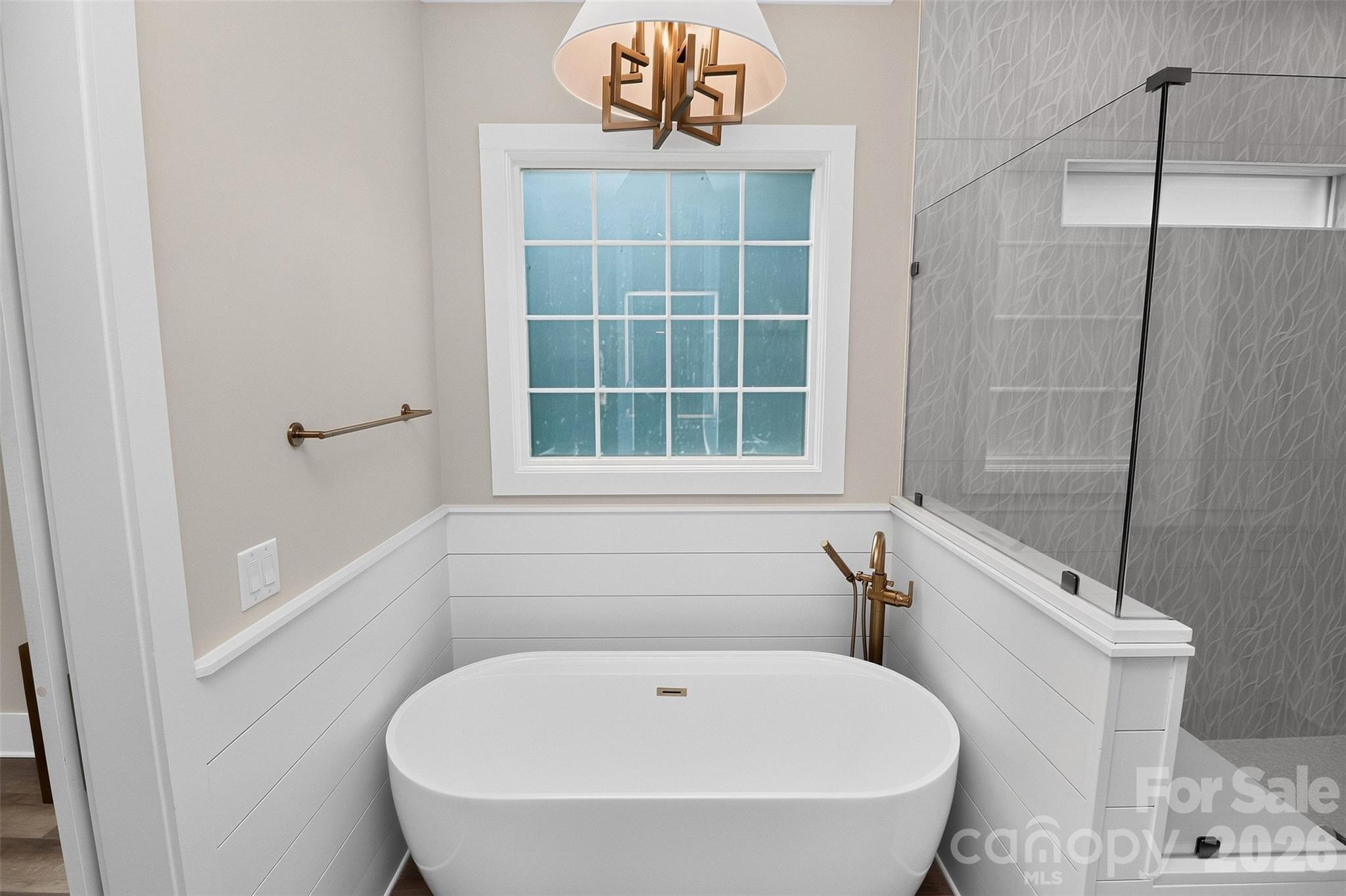 Single Family Residence at 506 Joslin Pointe Lane, Rock Hill, photo 12 of 48
