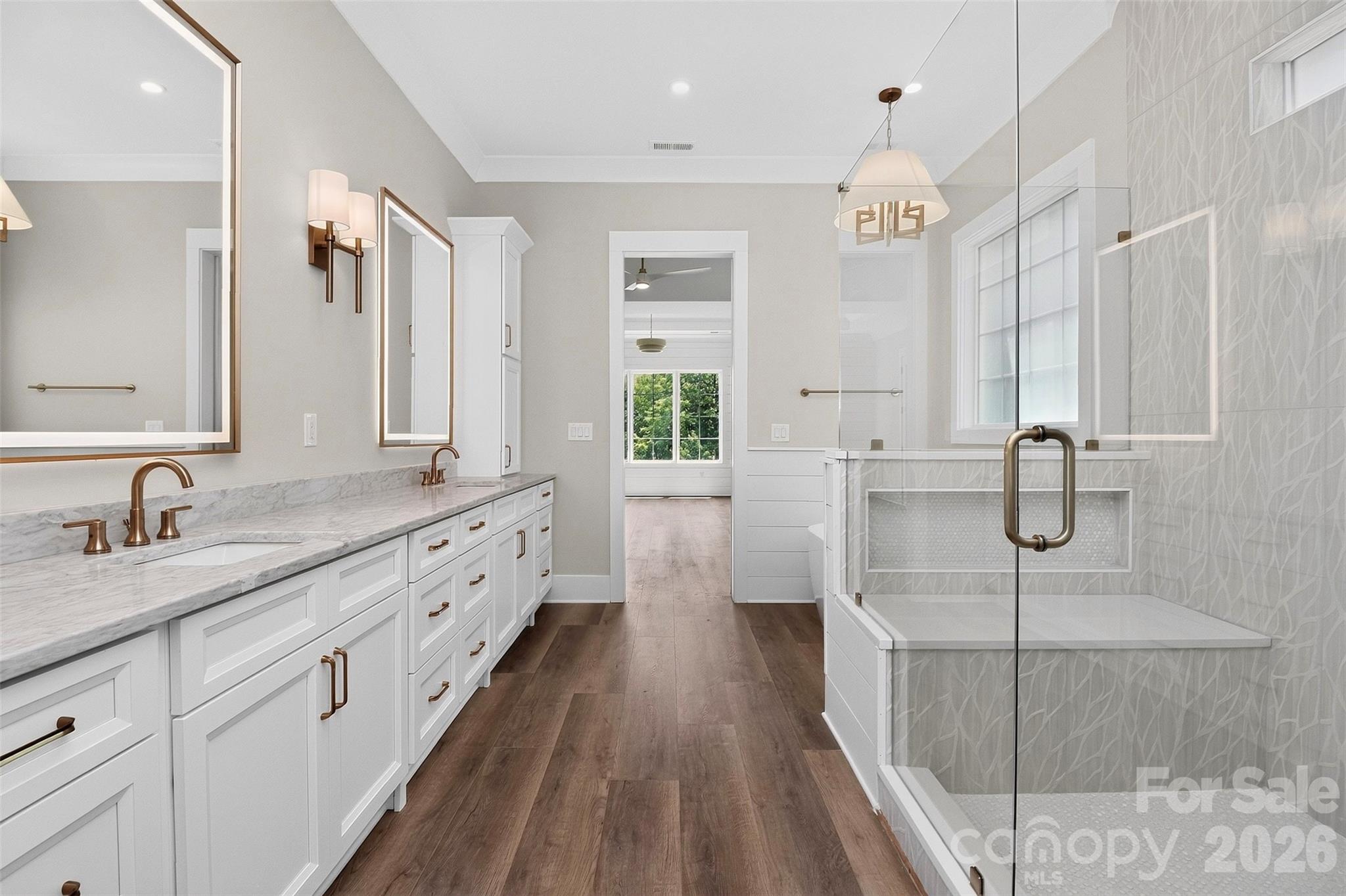 Single Family Residence at 506 Joslin Pointe Lane, Rock Hill, photo 15 of 48
