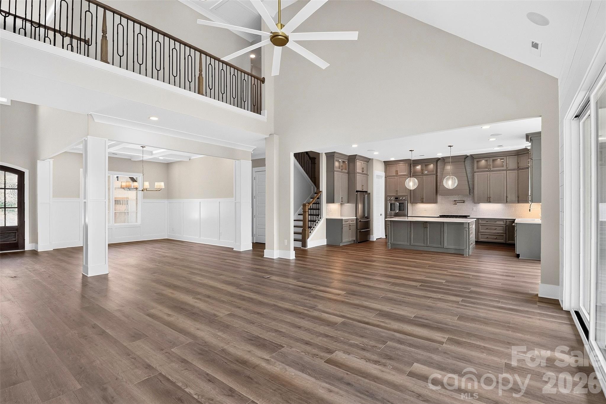 Single Family Residence at 506 Joslin Pointe Lane, Rock Hill, photo 17 of 48