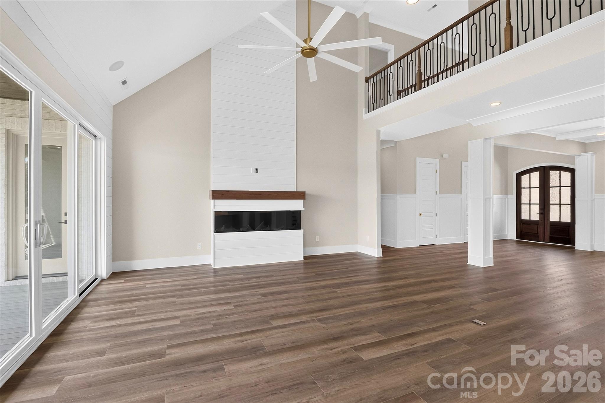 Single Family Residence at 506 Joslin Pointe Lane, Rock Hill, photo 18 of 48