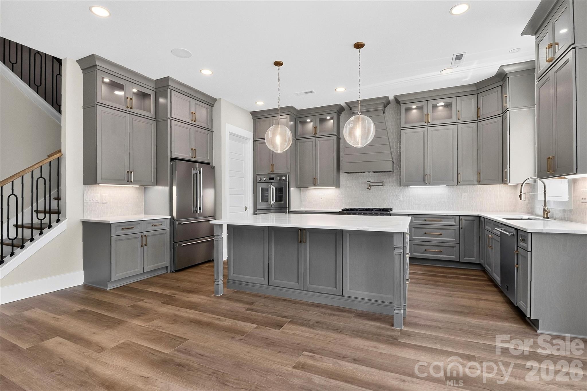 Single Family Residence at 506 Joslin Pointe Lane, Rock Hill, photo 21 of 48