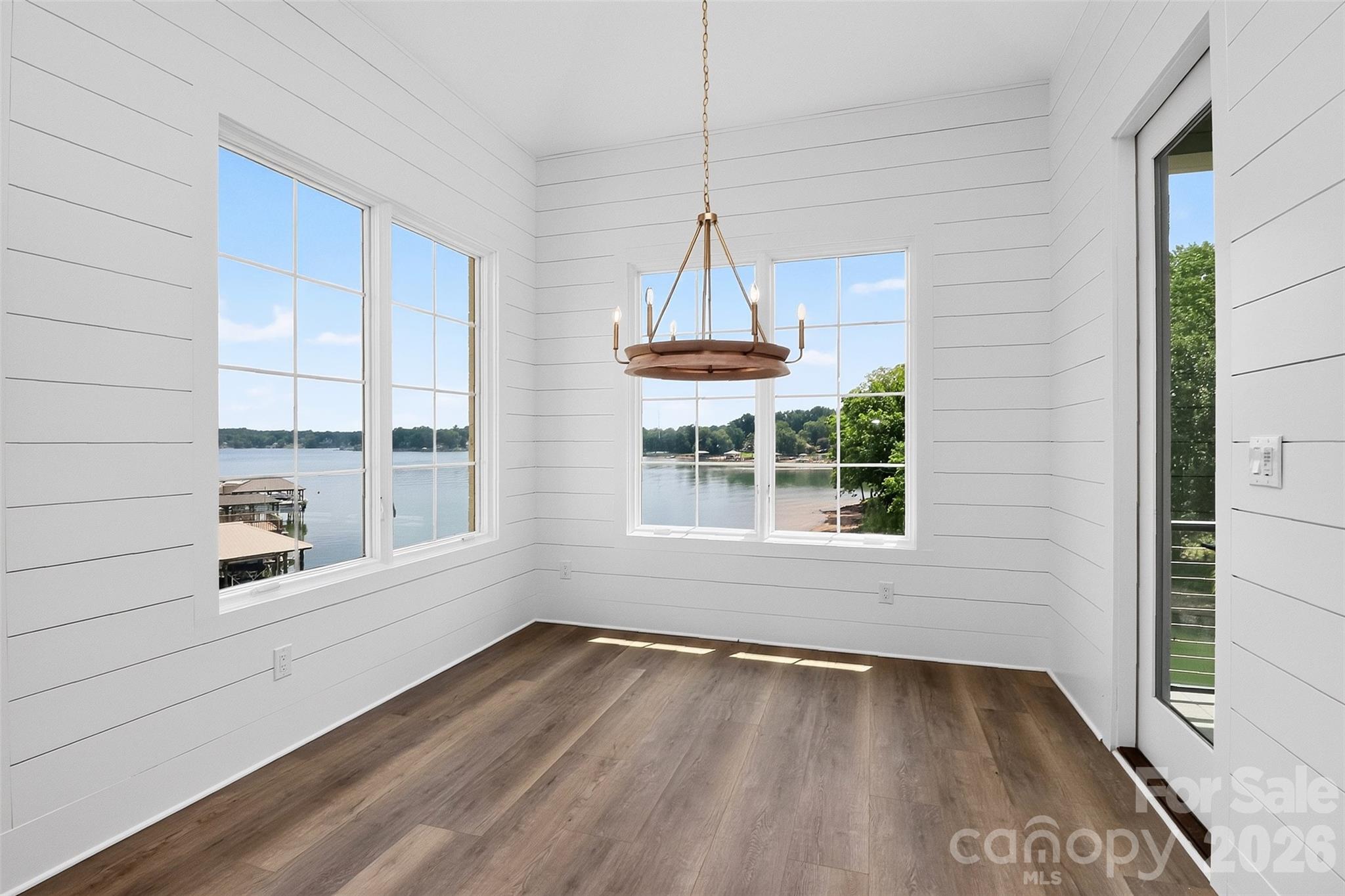 Single Family Residence at 506 Joslin Pointe Lane, Rock Hill, photo 22 of 48