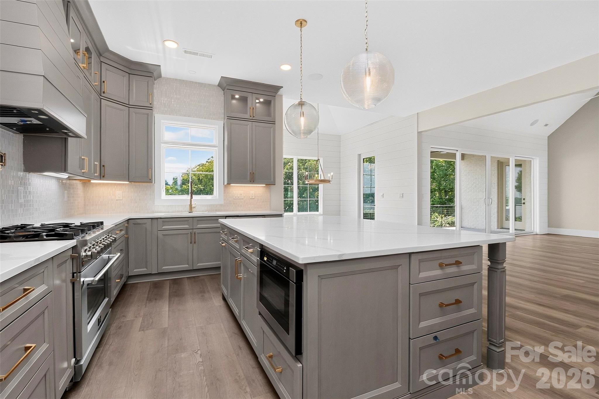 Single Family Residence at 506 Joslin Pointe Lane, Rock Hill, photo 24 of 48
