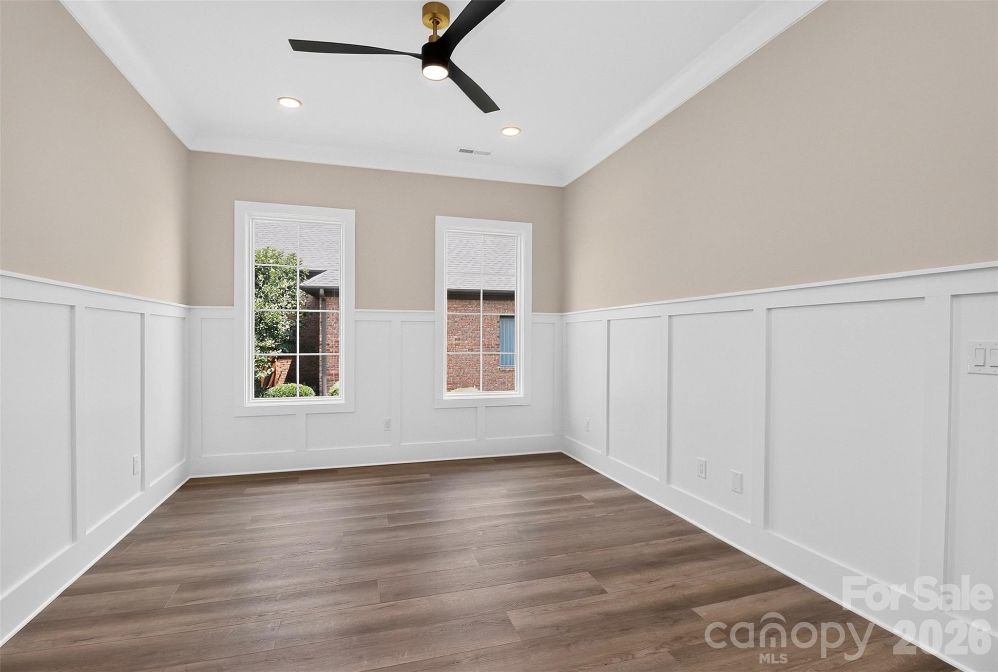 Single Family Residence at 506 Joslin Pointe Lane, Rock Hill, photo 26 of 48