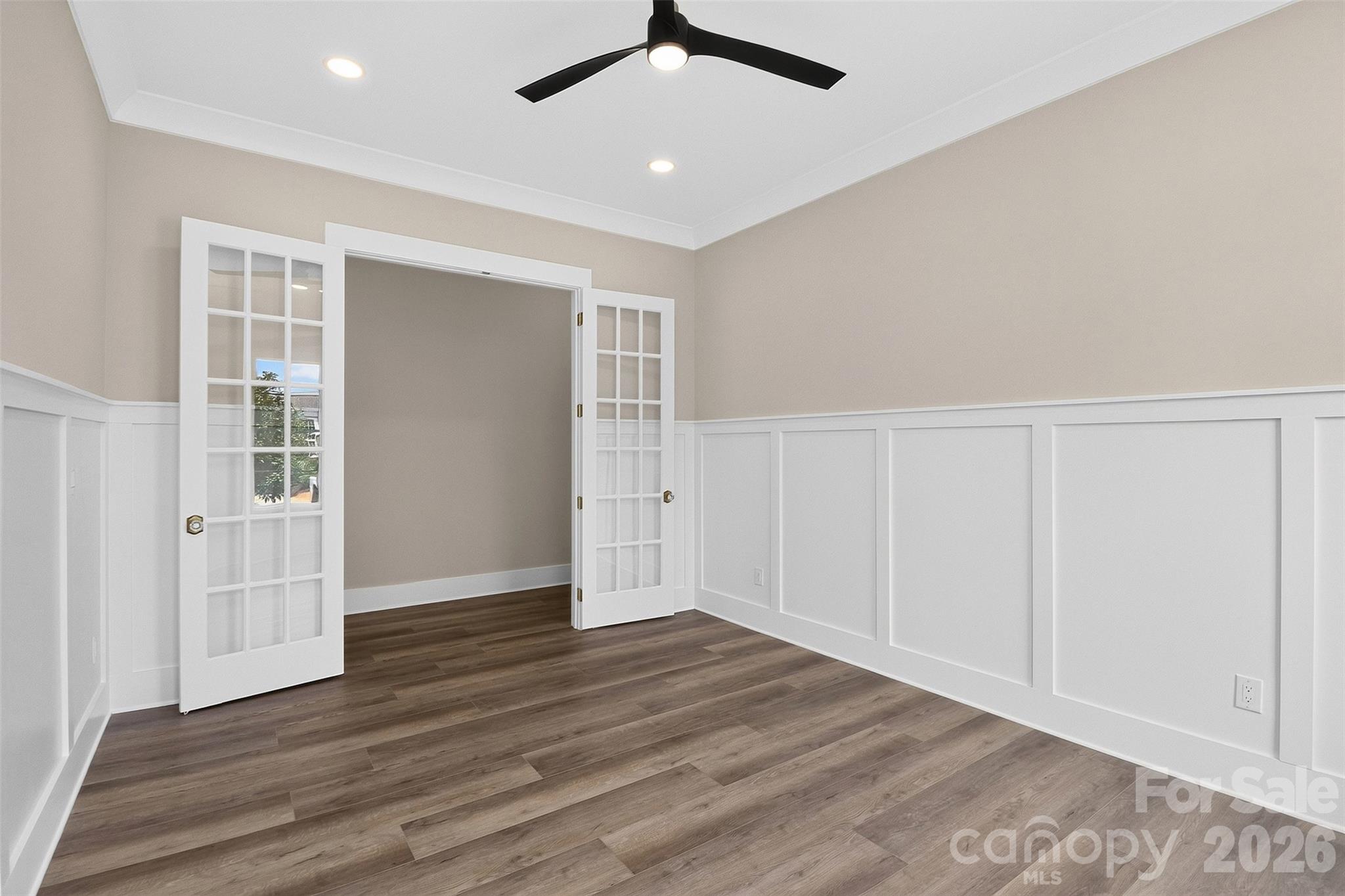 Single Family Residence at 506 Joslin Pointe Lane, Rock Hill, photo 27 of 48